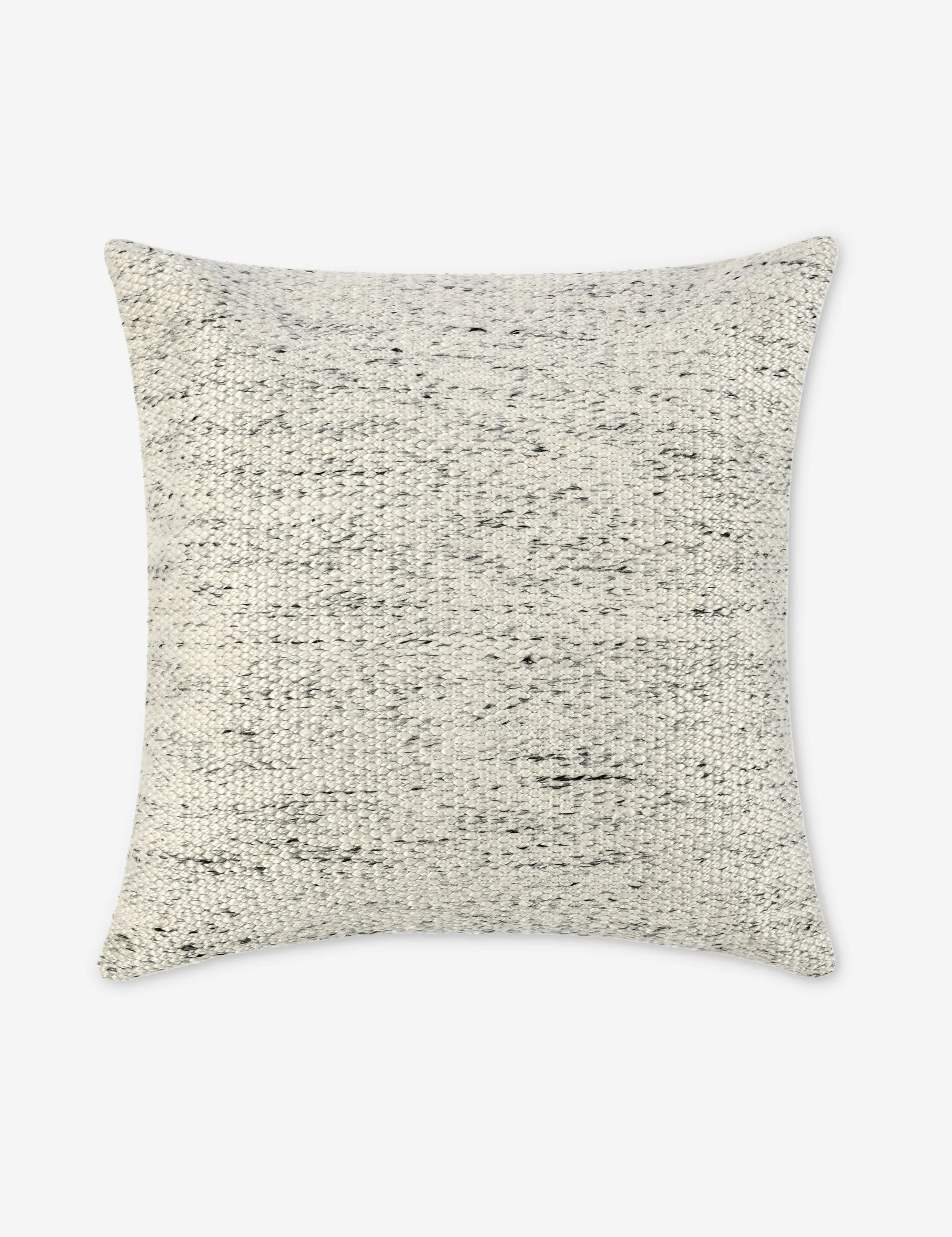 Demari Pillow