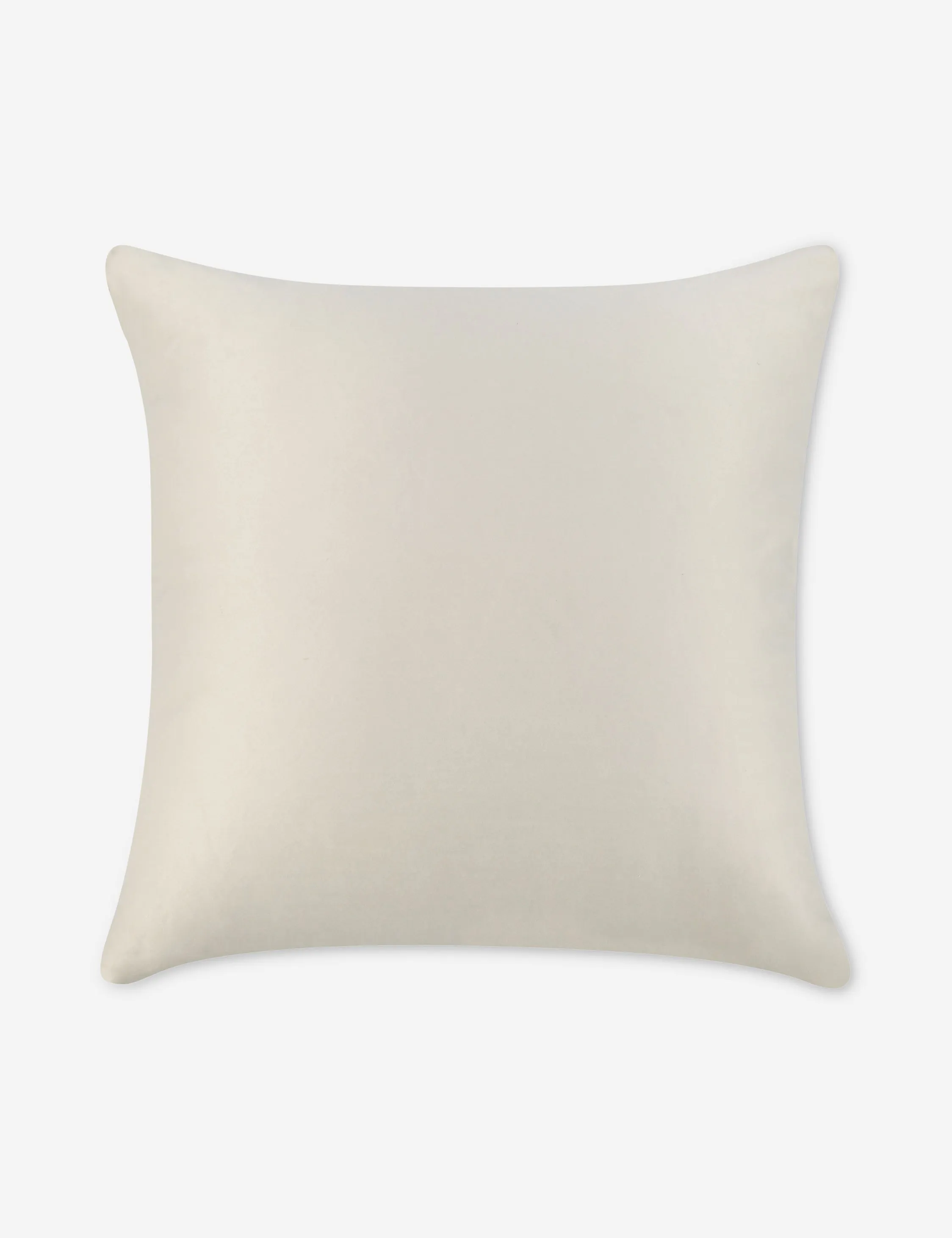 Demari Pillow