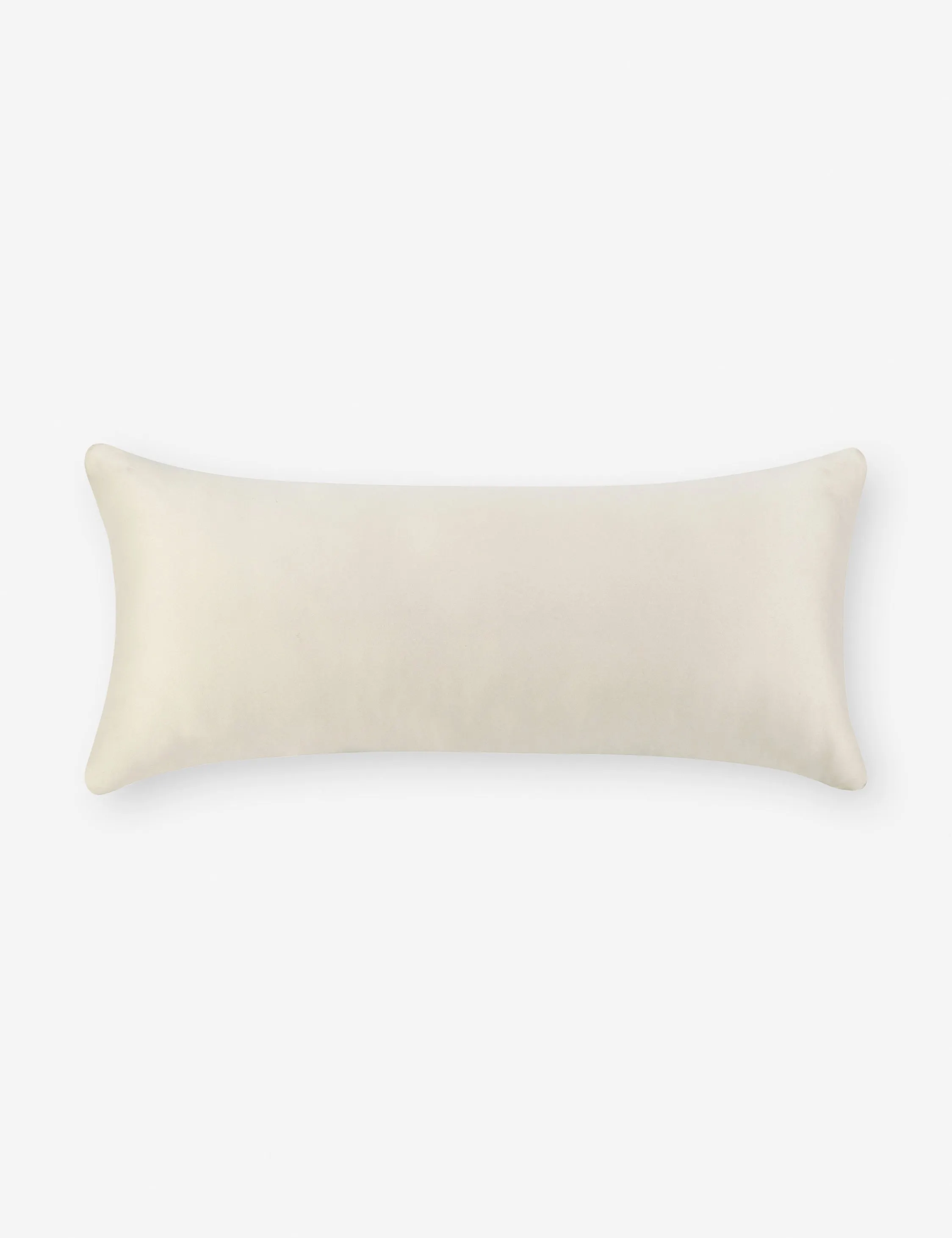 Demari Pillow