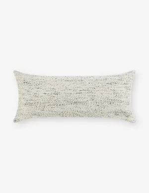 Demari Pillow
