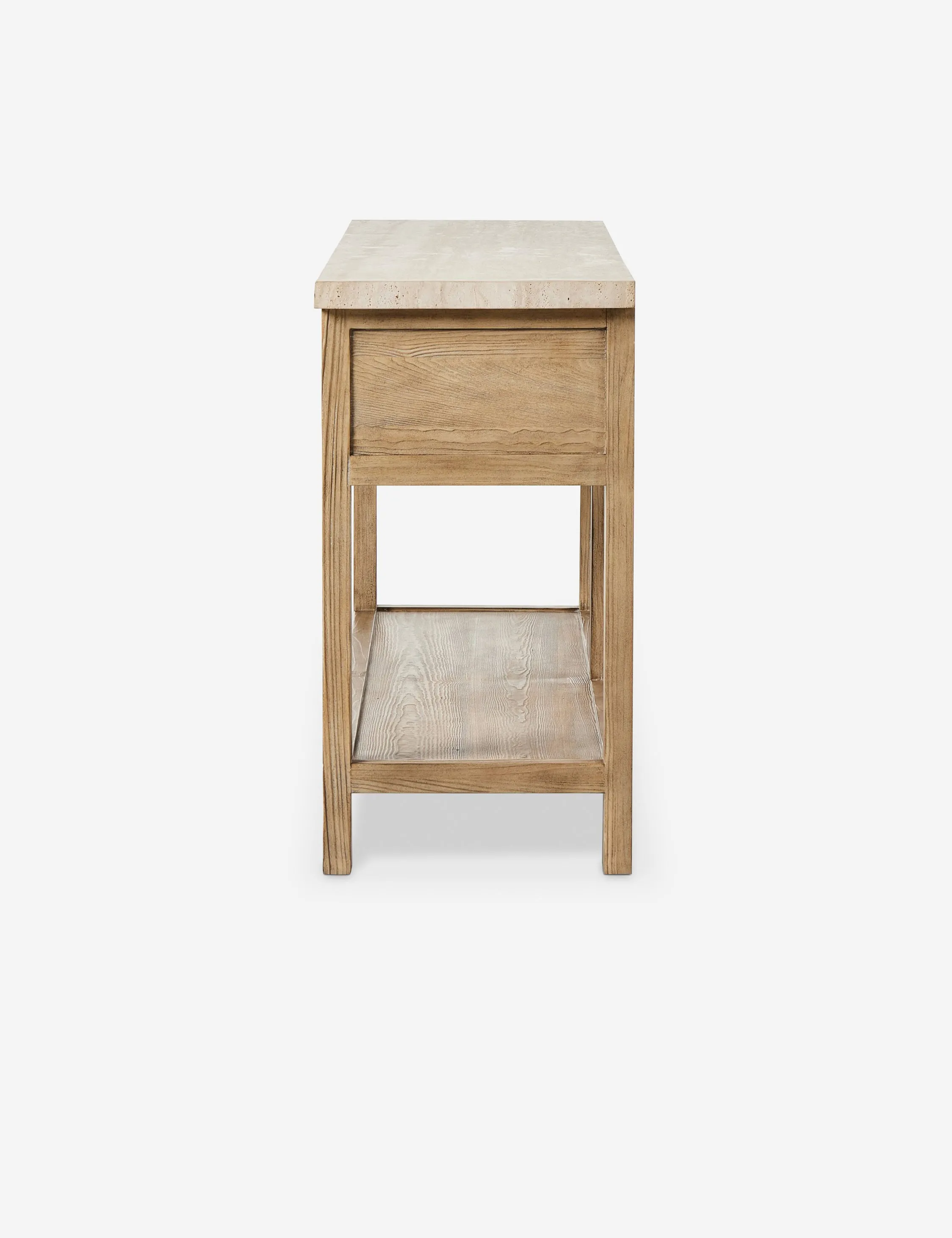 Denham Console Table