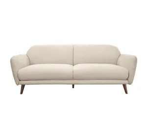Deni Sofa