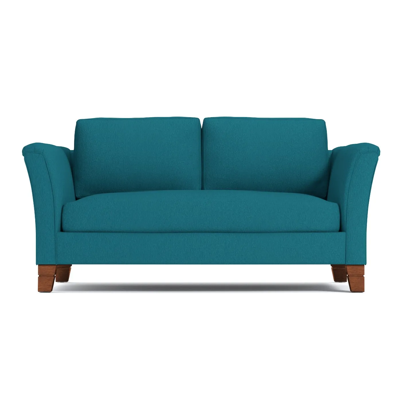 Desoto Apartment Size Sofa