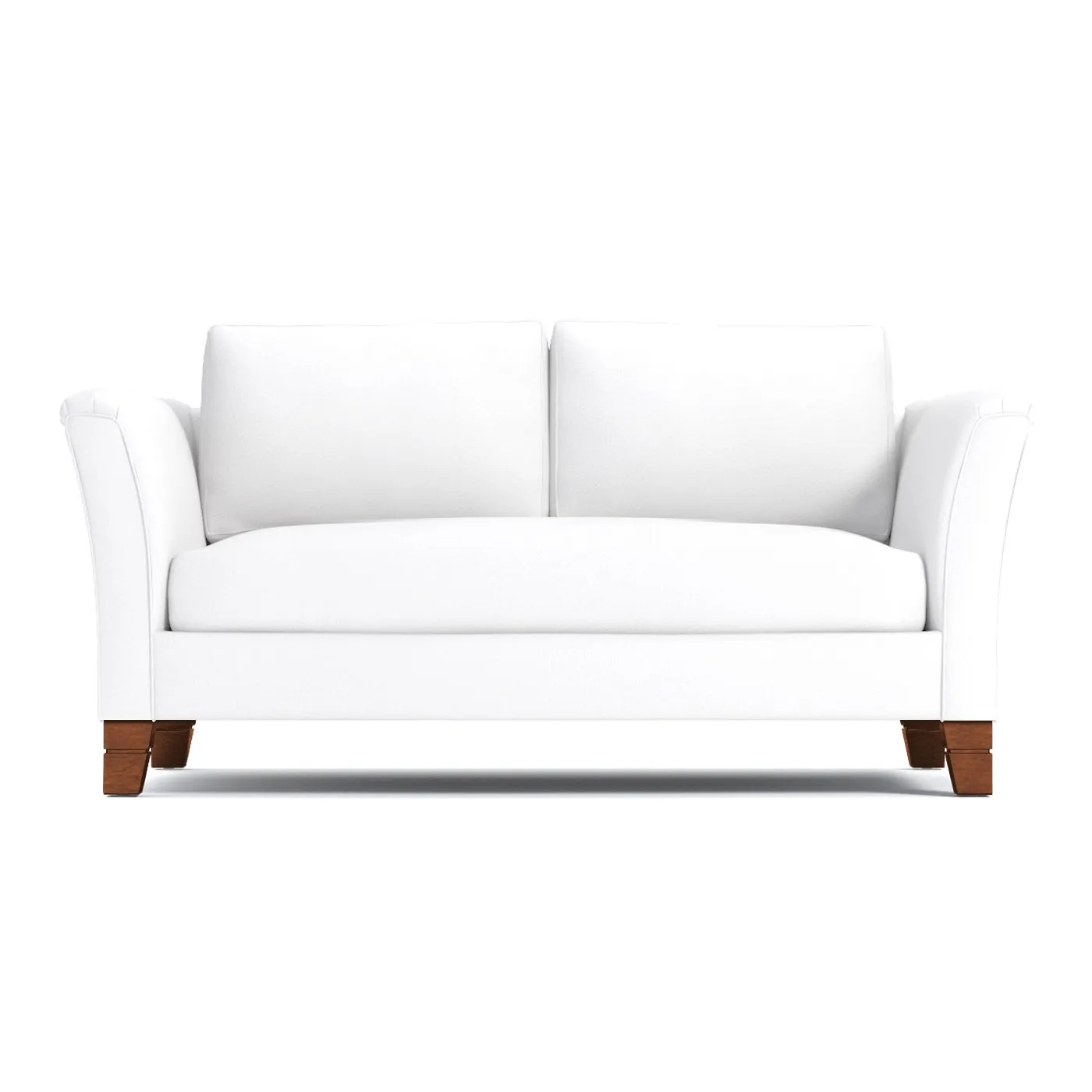 Desoto Apartment Size Sofa
