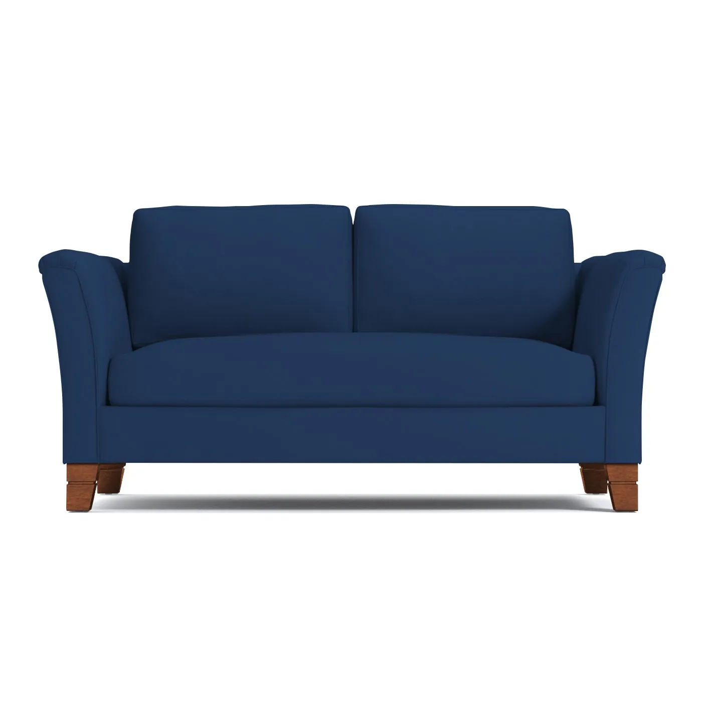 Desoto Apartment Size Sofa