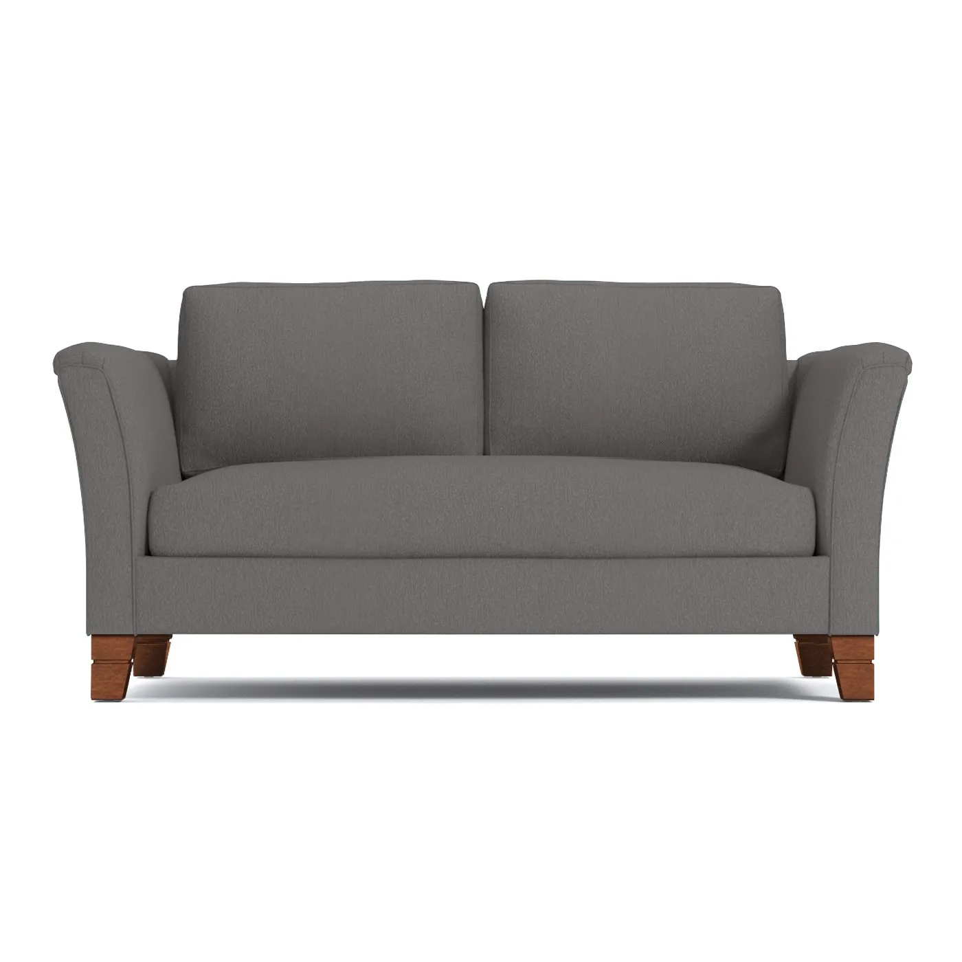 Desoto Apartment Size Sofa