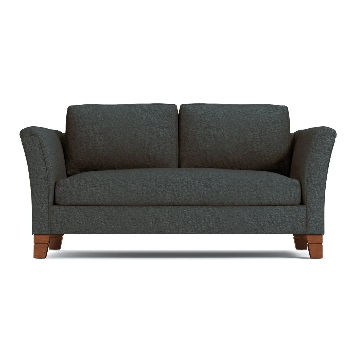Desoto Apartment Size Sofa