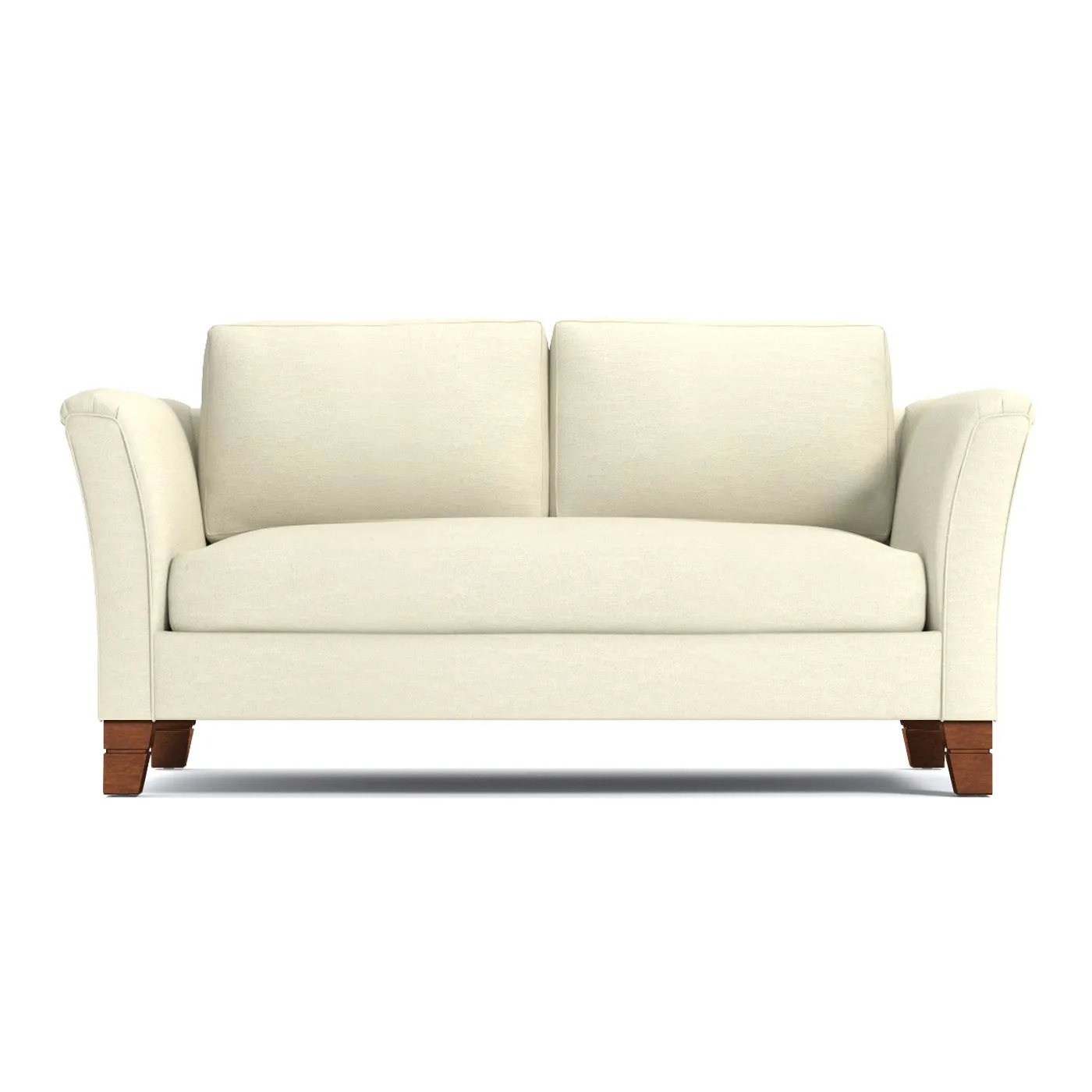 Desoto Apartment Size Sofa