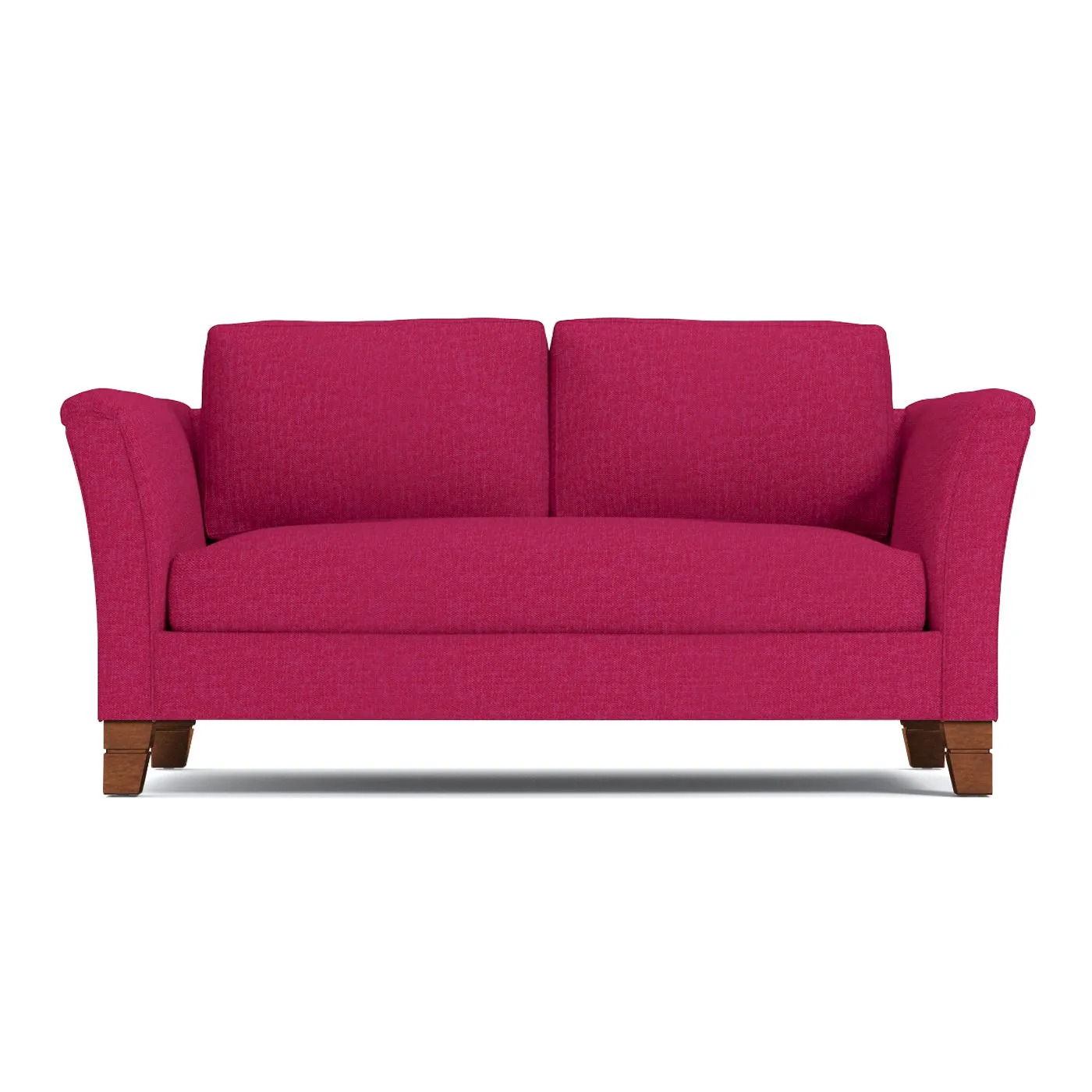 Desoto Apartment Size Sofa
