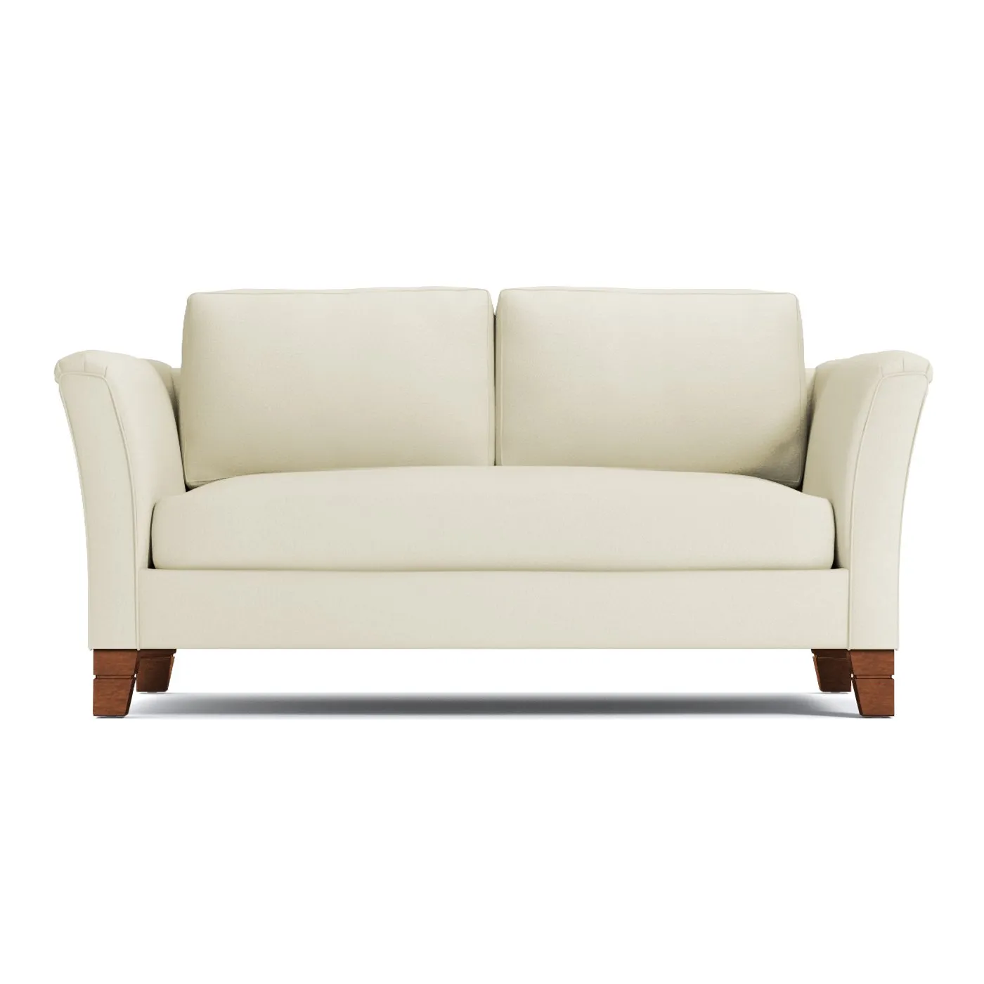 Desoto Apartment Size Sofa