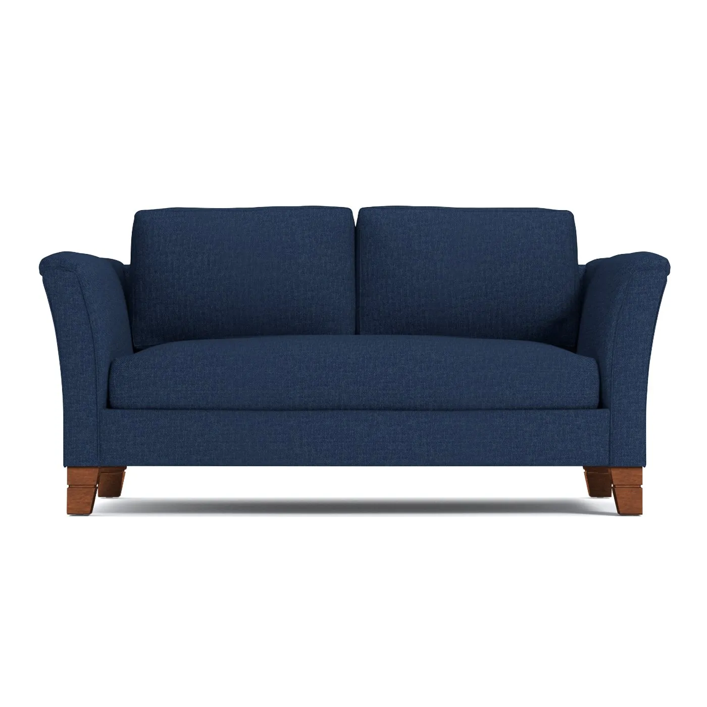 Desoto Apartment Size Sofa