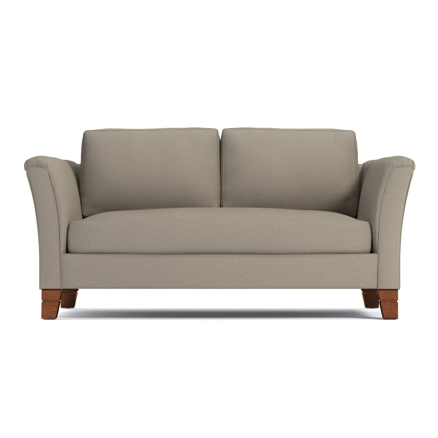Desoto Apartment Size Sofa