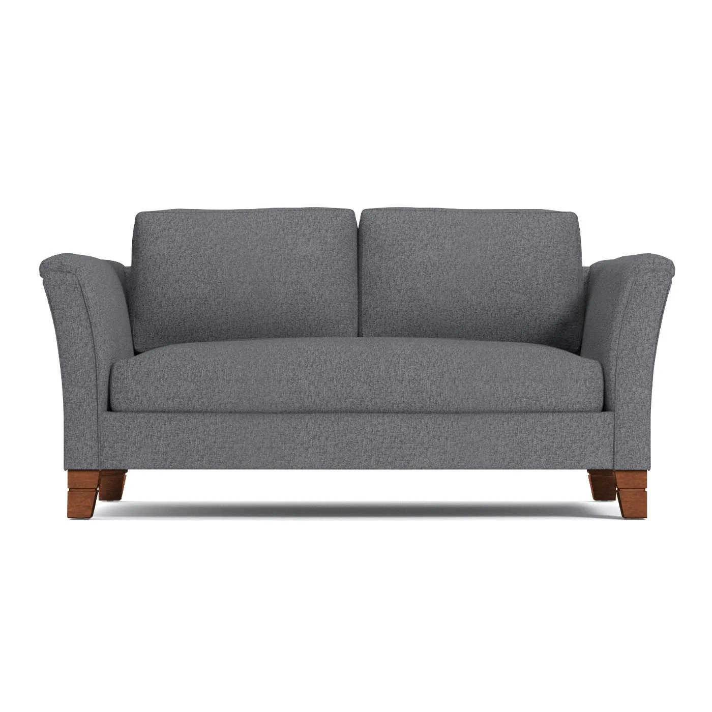 Desoto Apartment Size Sofa