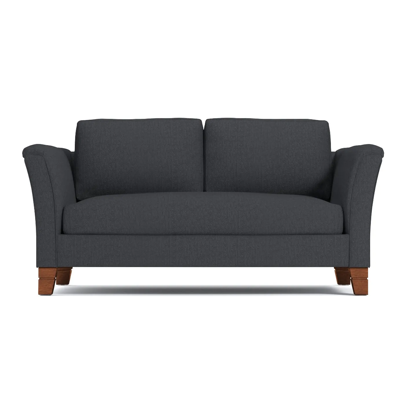 Desoto Apartment Size Sofa