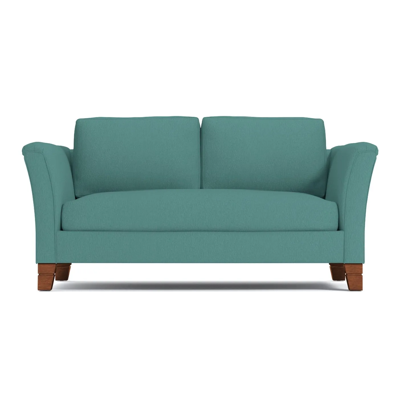 Desoto Apartment Size Sofa