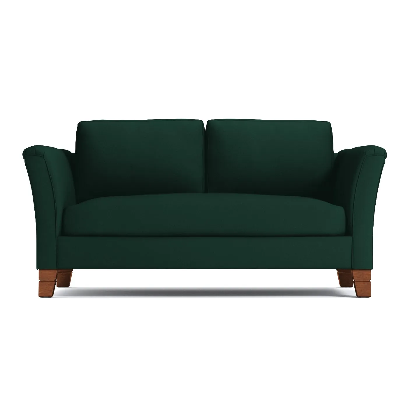 Desoto Apartment Size Sofa