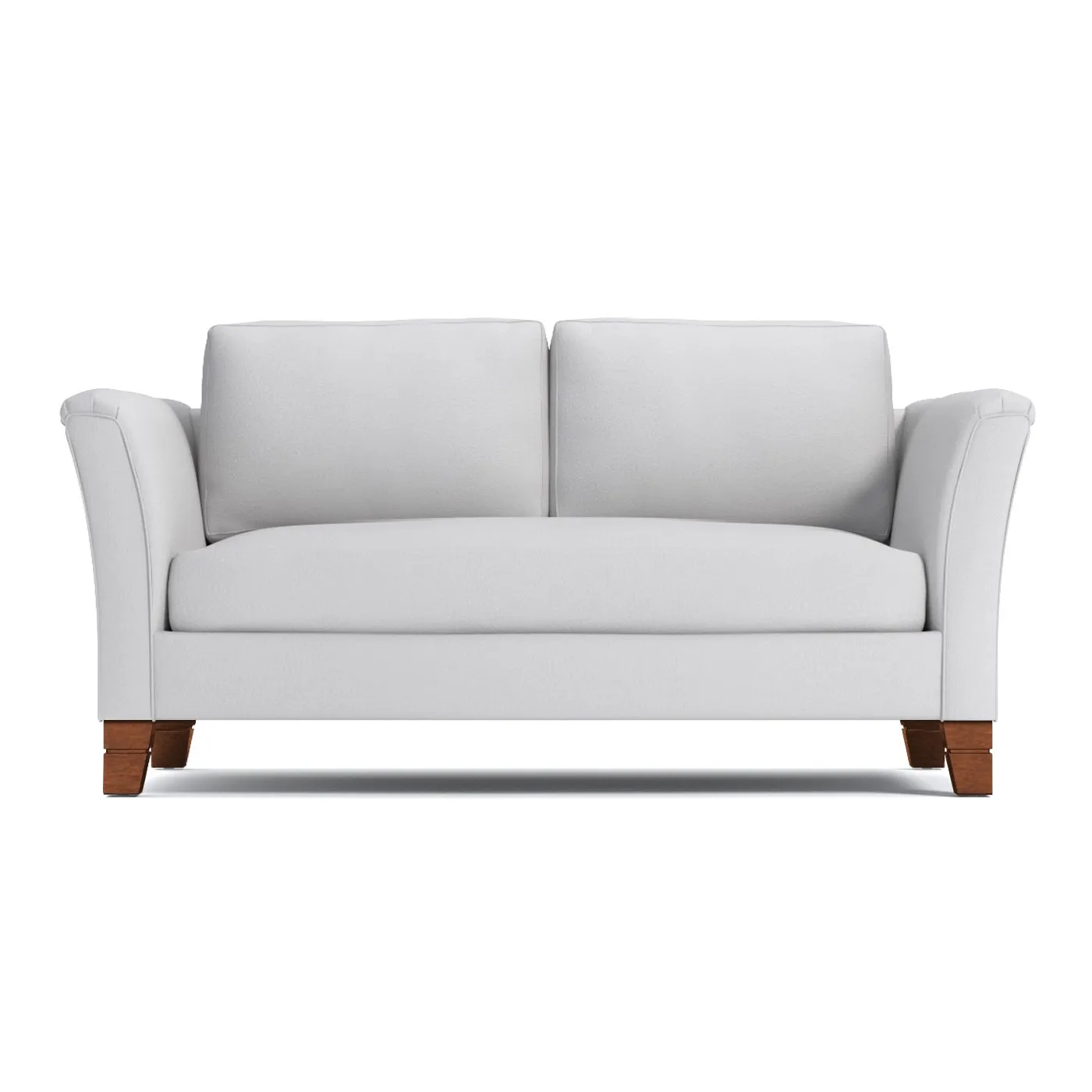 Desoto Apartment Size Sofa