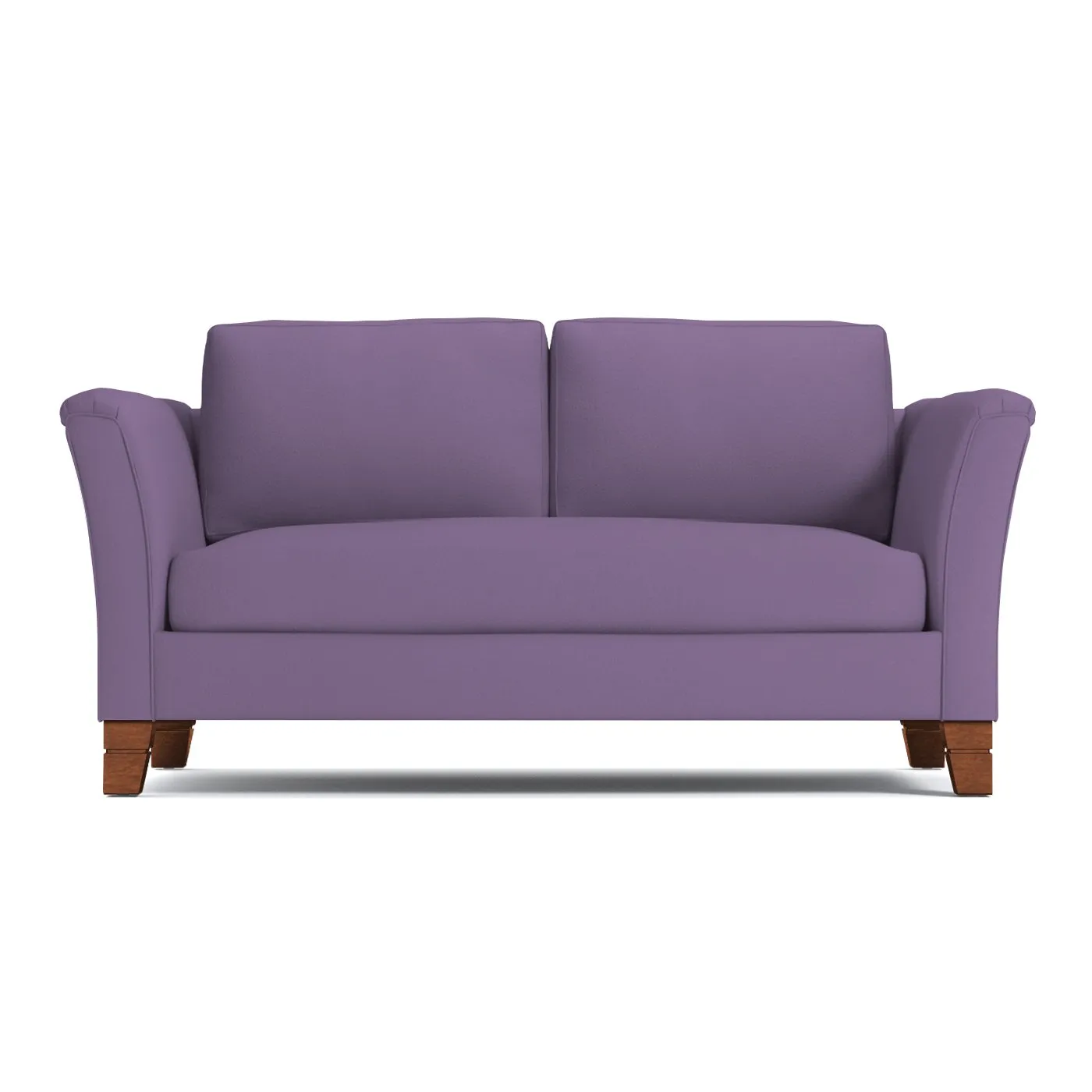 Desoto Apartment Size Sofa