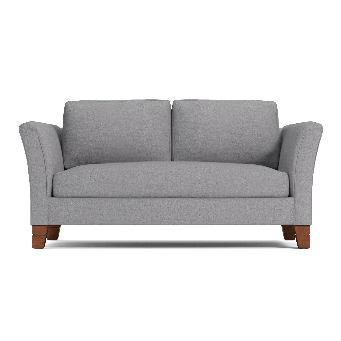 Desoto Apartment Size Sofa