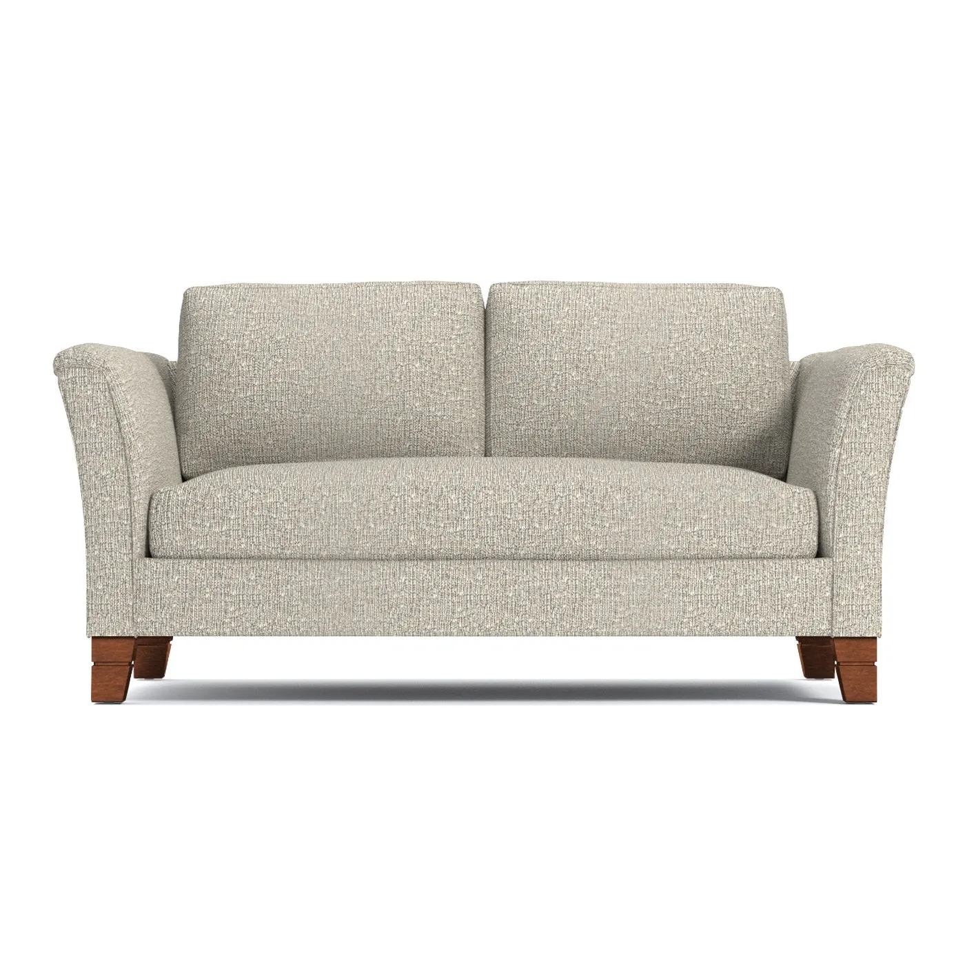 Desoto Apartment Size Sofa
