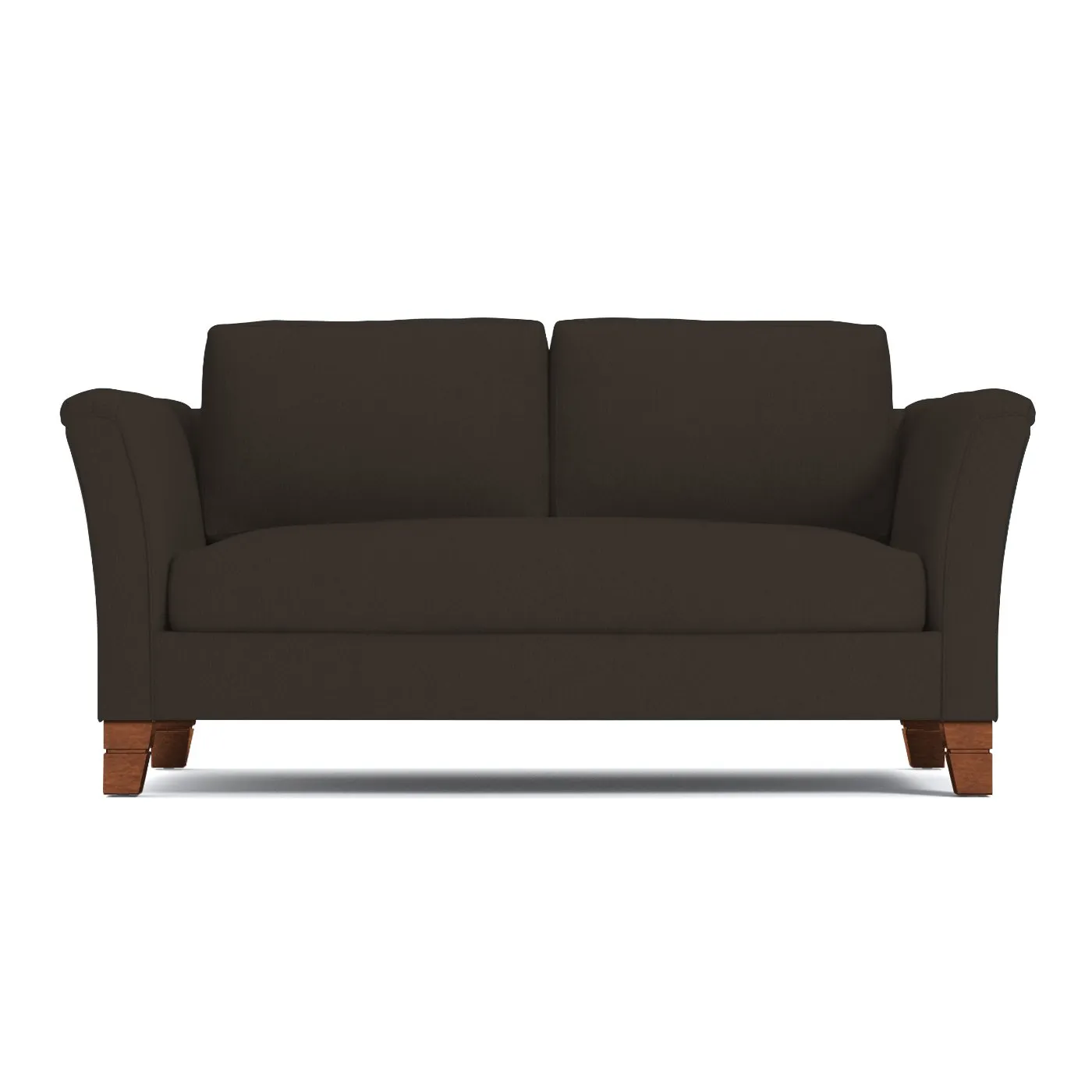 Desoto Apartment Size Sofa