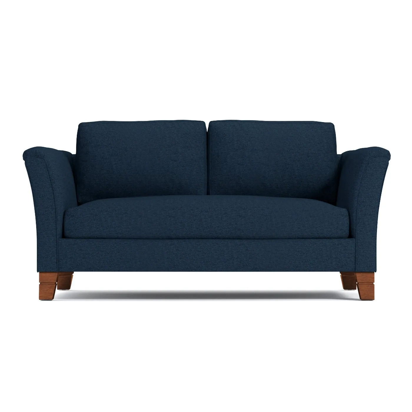 Desoto Apartment Size Sofa