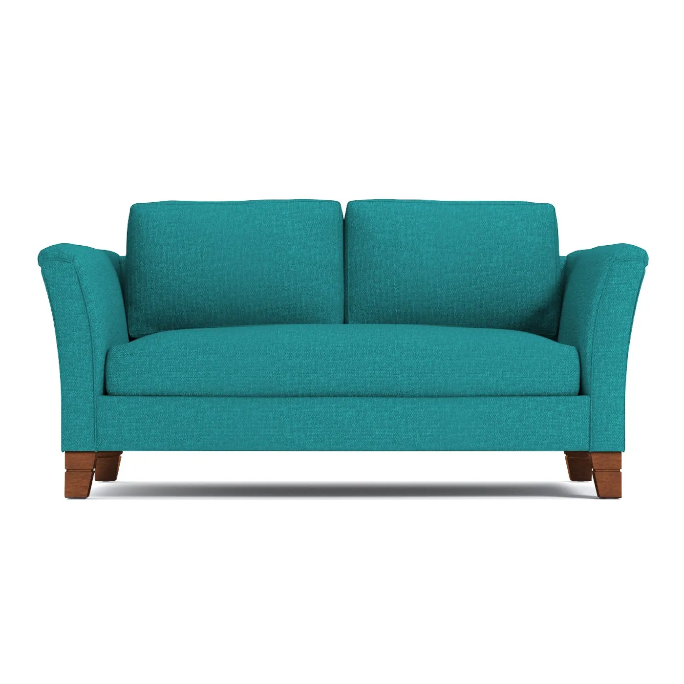 Desoto Apartment Size Sofa