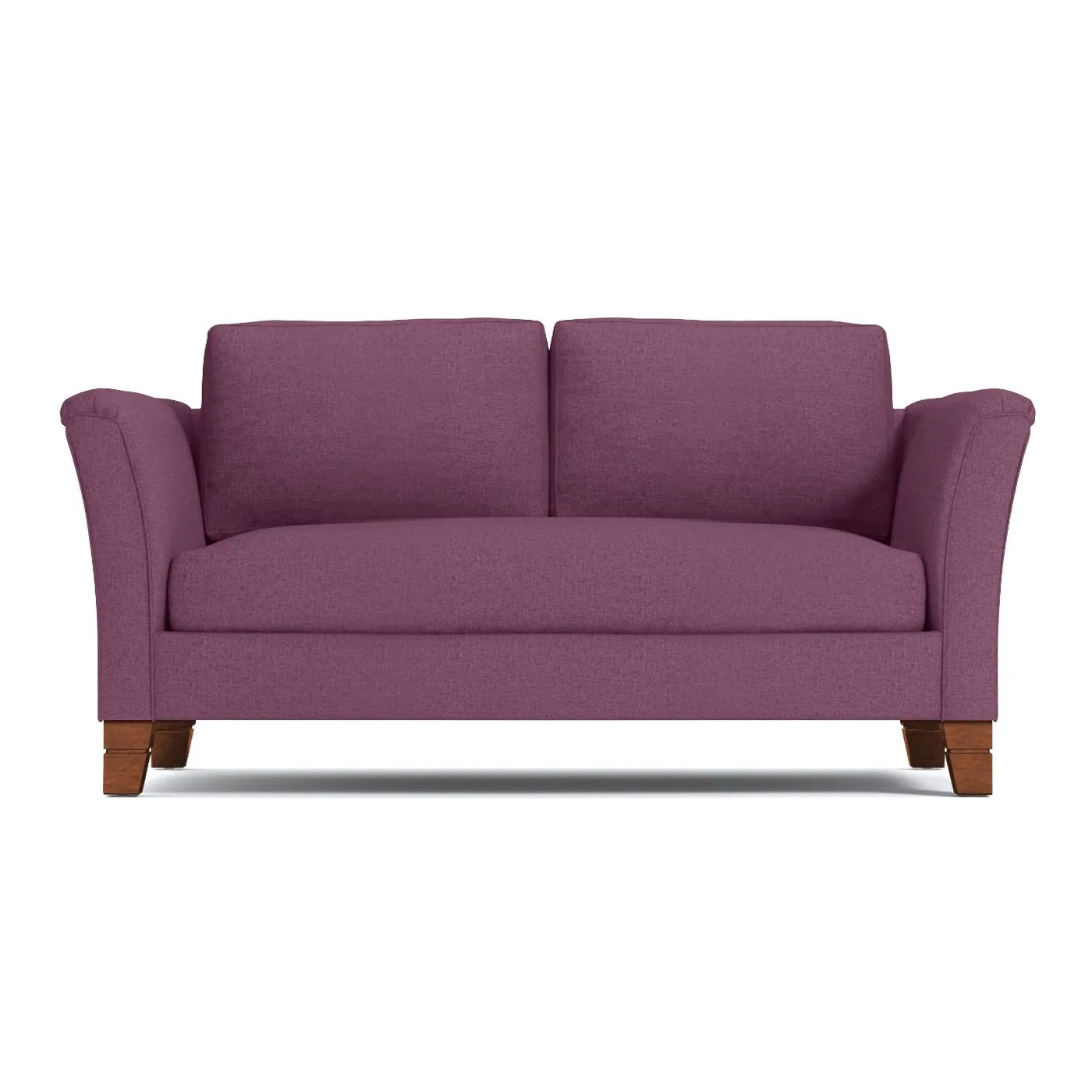 Desoto Apartment Size Sofa