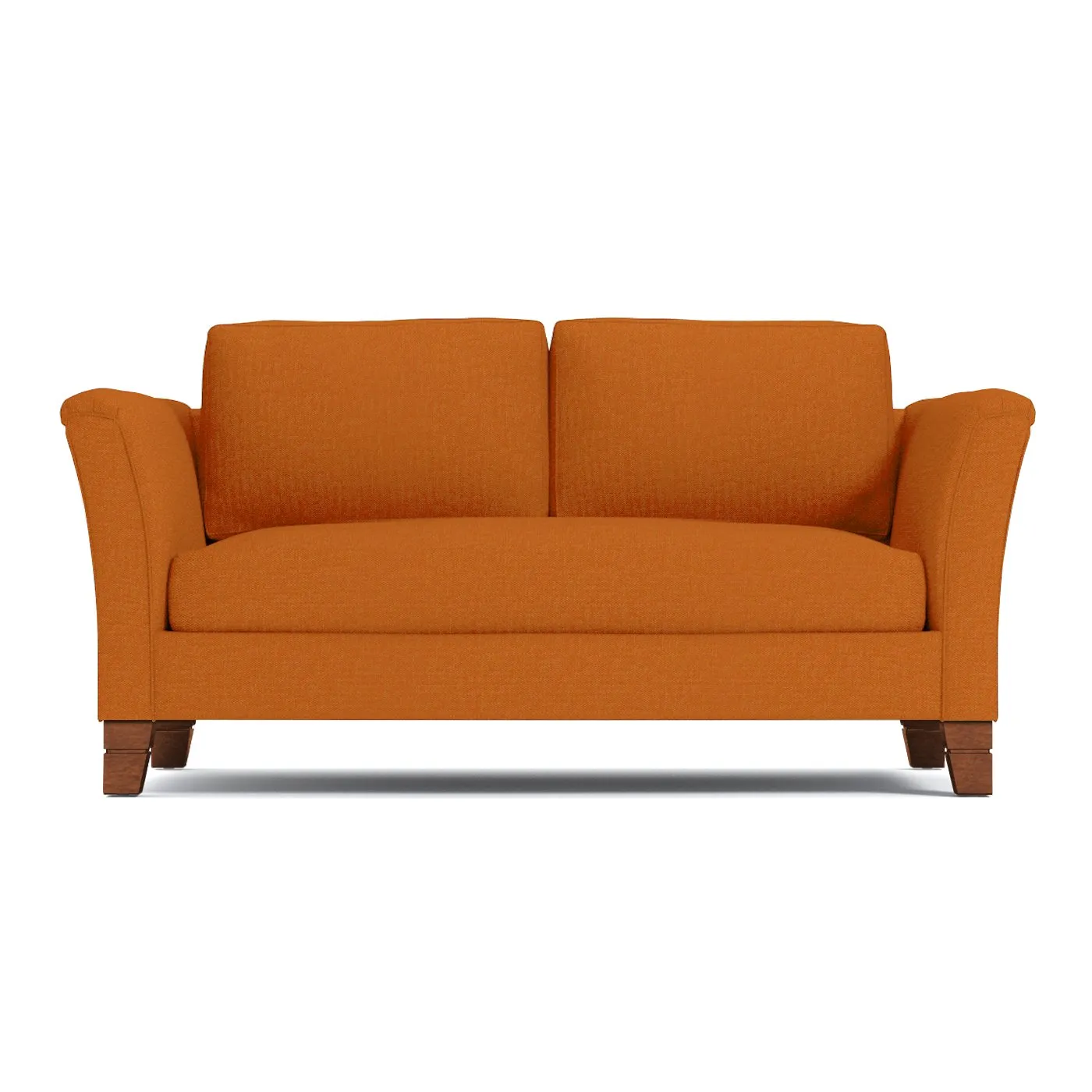 Desoto Apartment Size Sofa