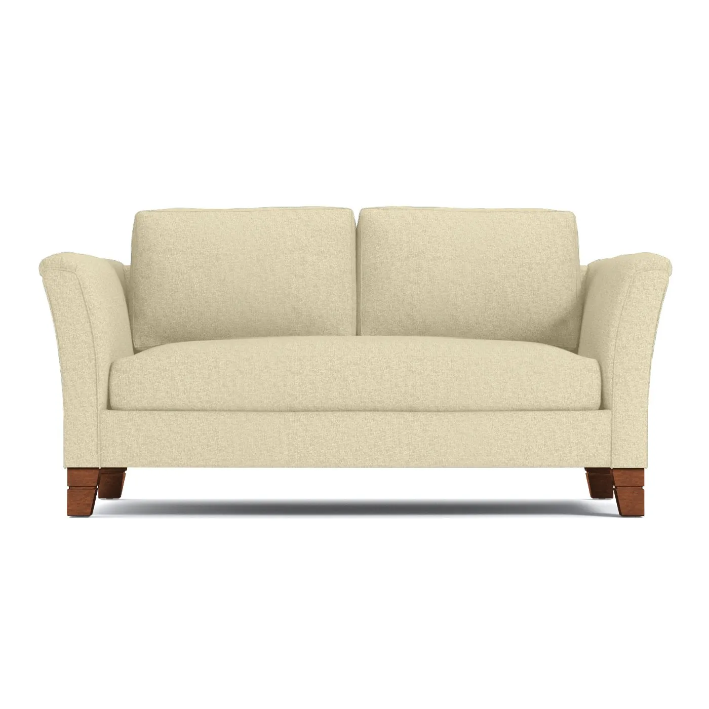 Desoto Apartment Size Sofa