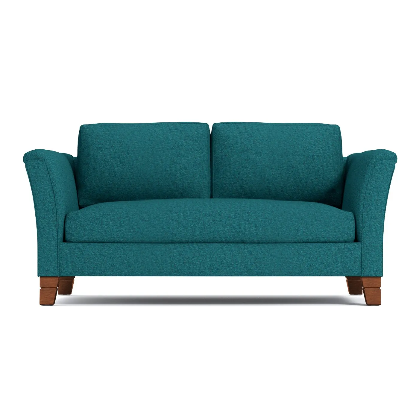 Desoto Apartment Size Sofa