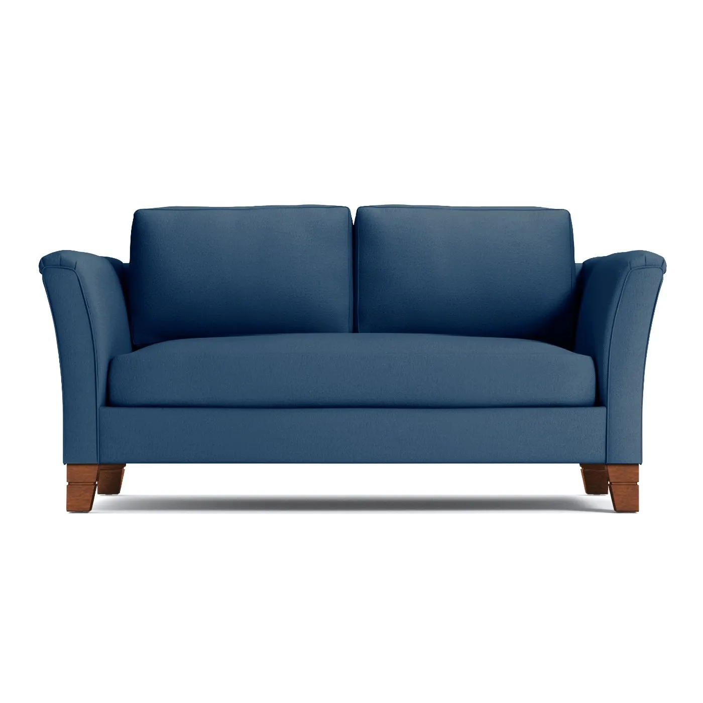 Desoto Apartment Size Sofa