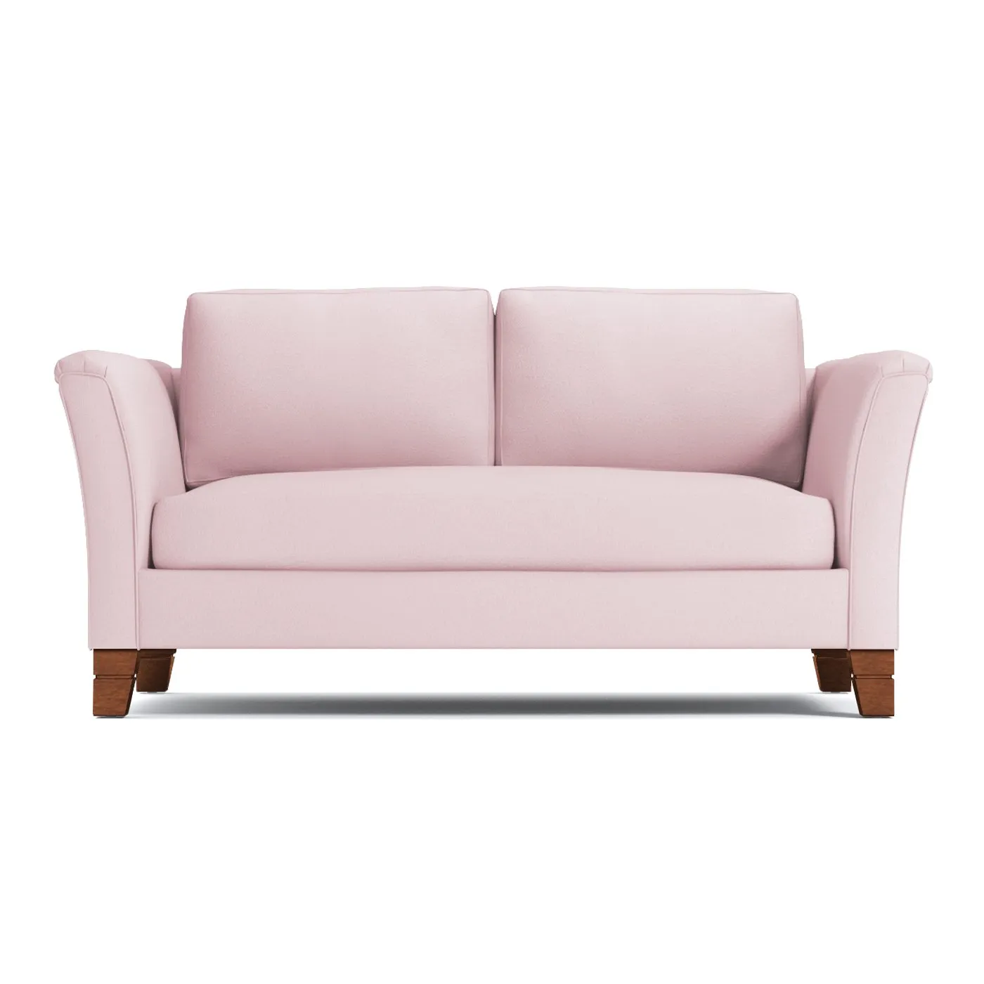 Desoto Apartment Size Sofa