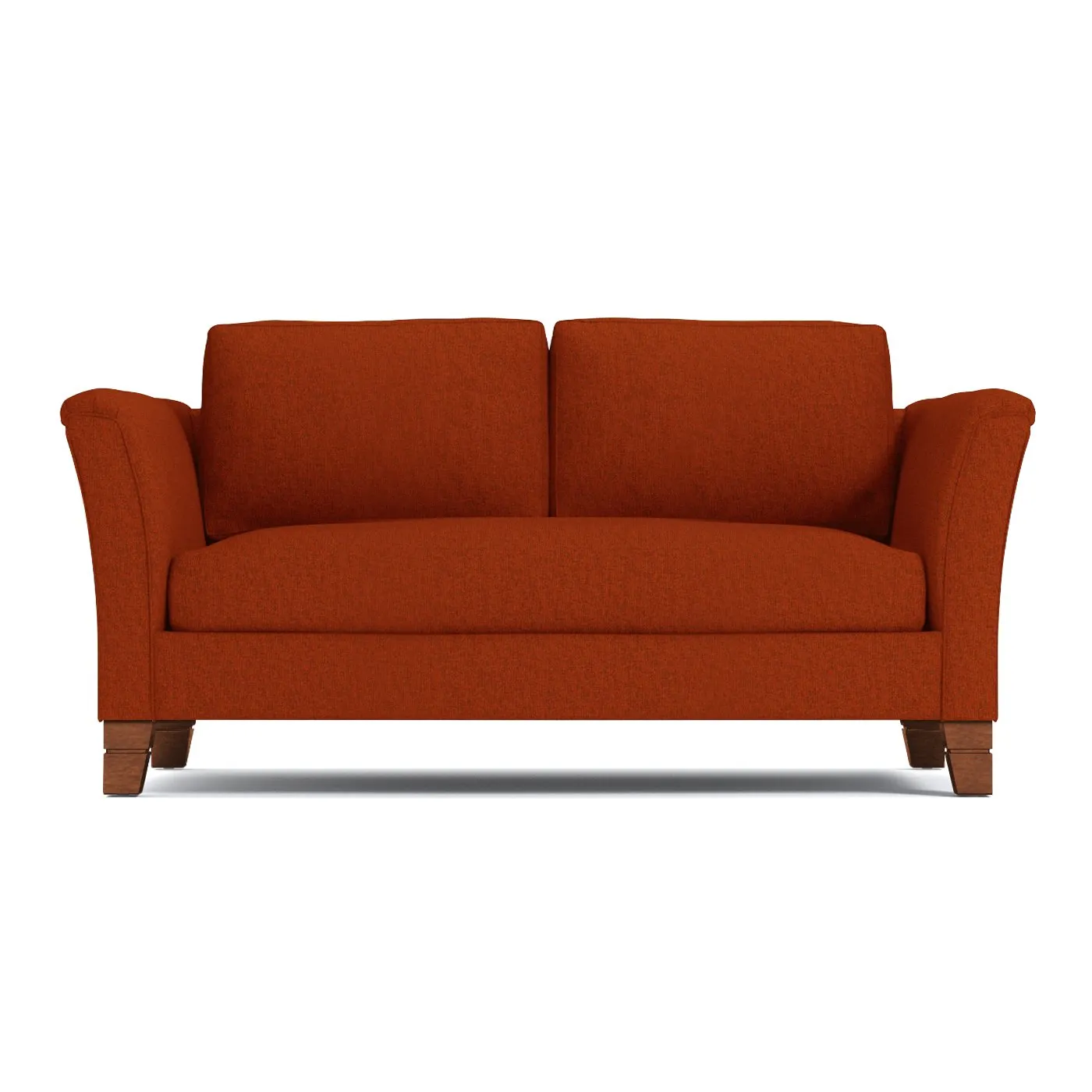 Desoto Apartment Size Sofa