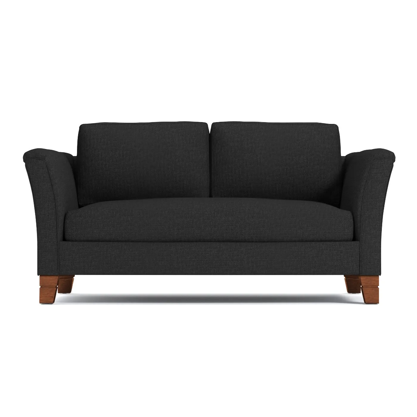 Desoto Apartment Size Sofa