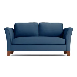 Desoto Apartment Size Sofa