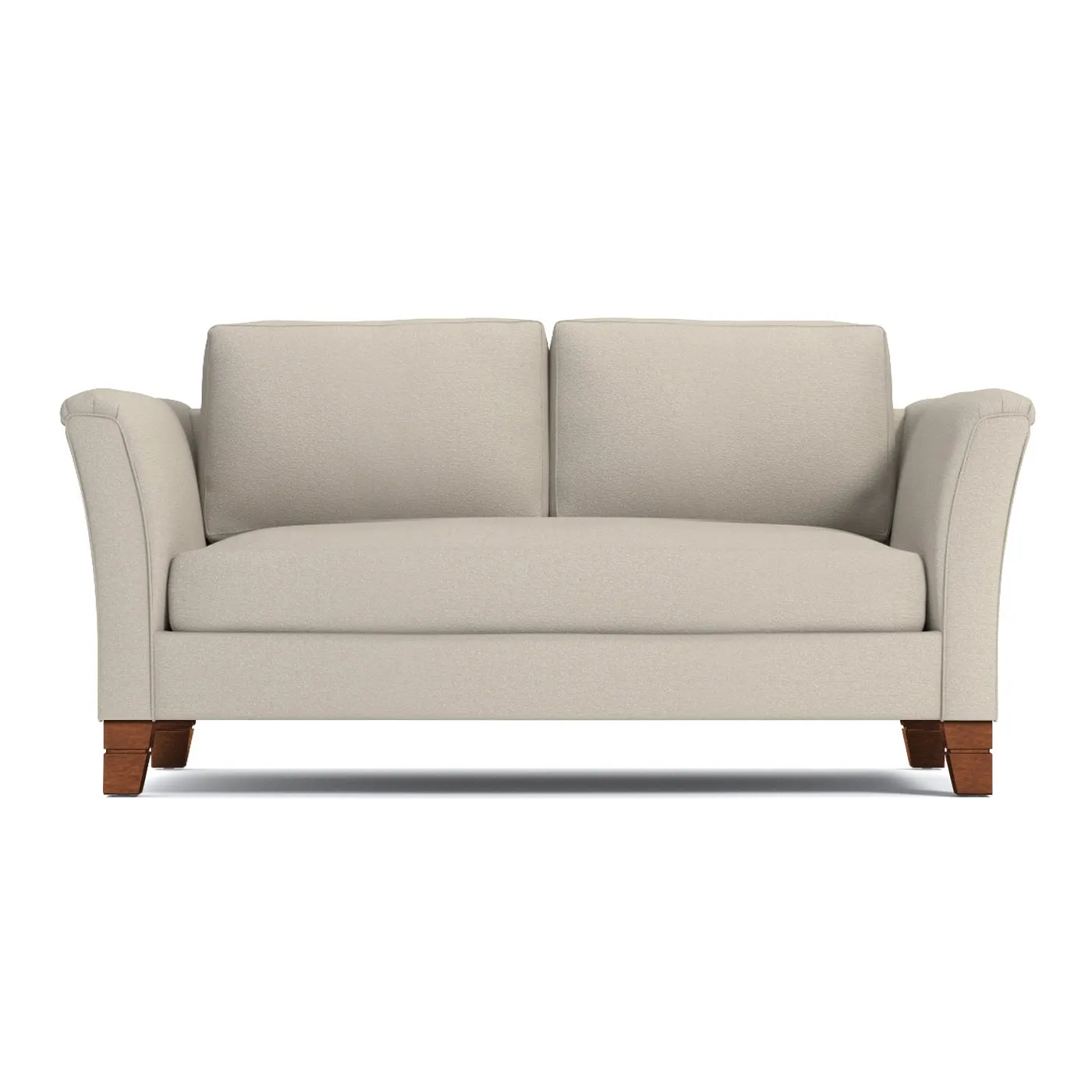 Desoto Apartment Size Sofa