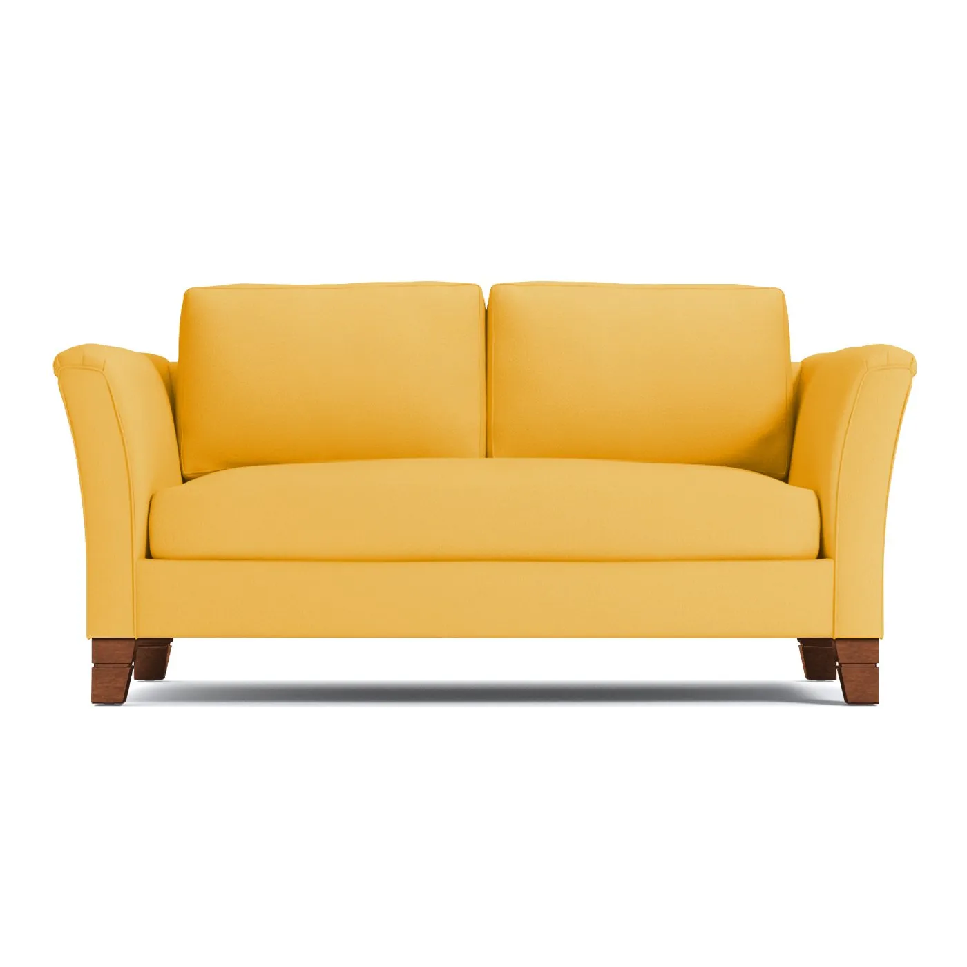 Desoto Apartment Size Sofa