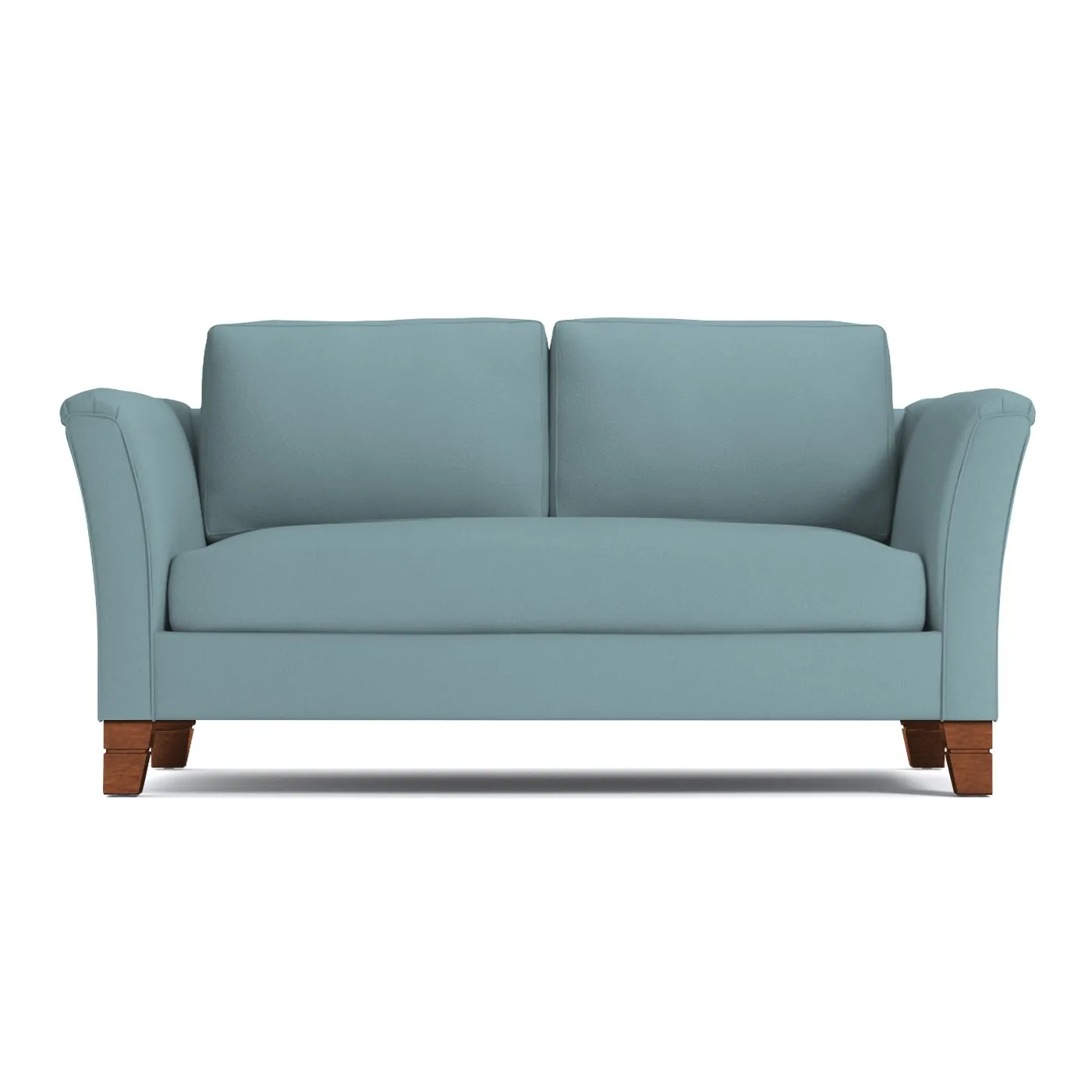 Desoto Apartment Size Sofa