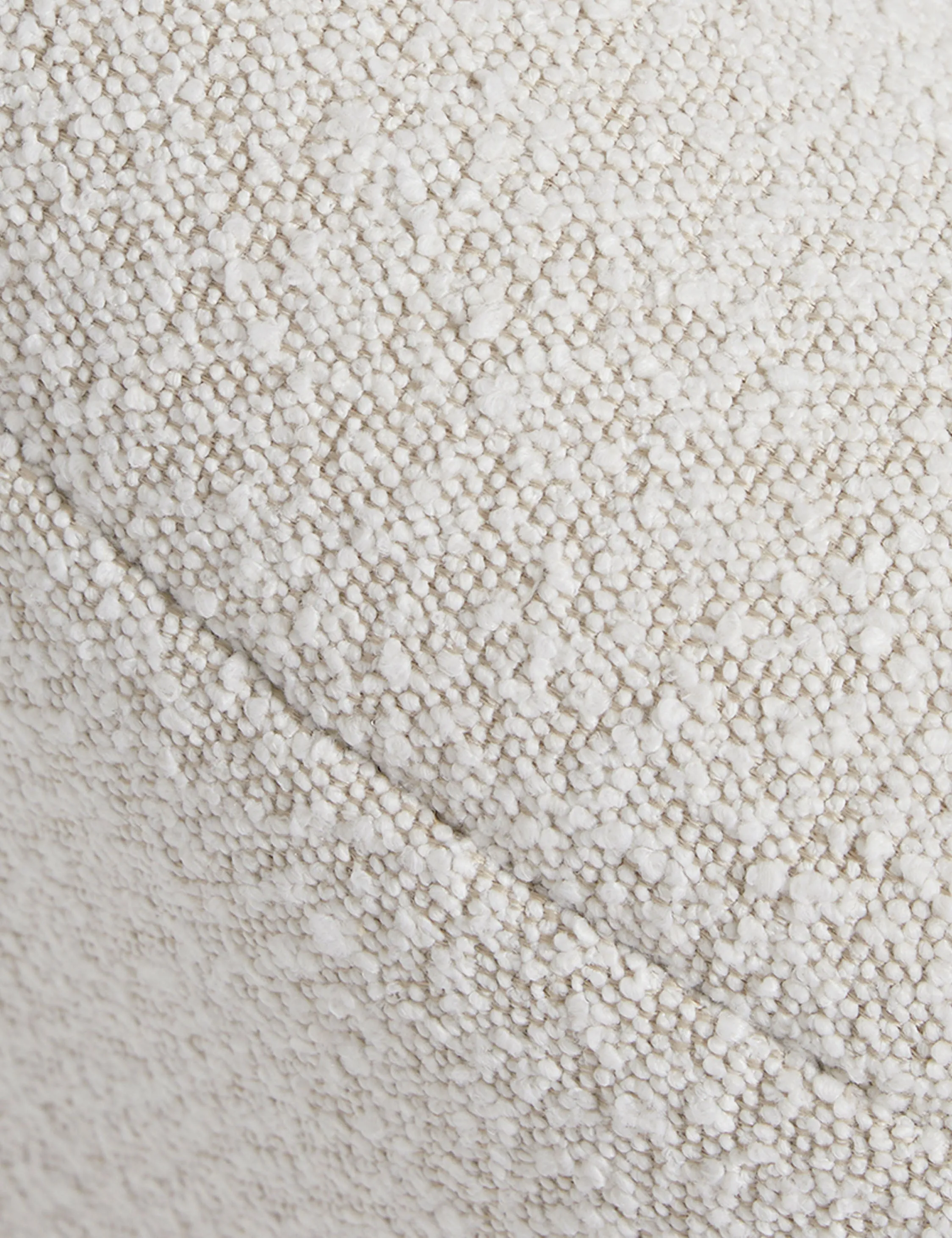 Diego Sofa