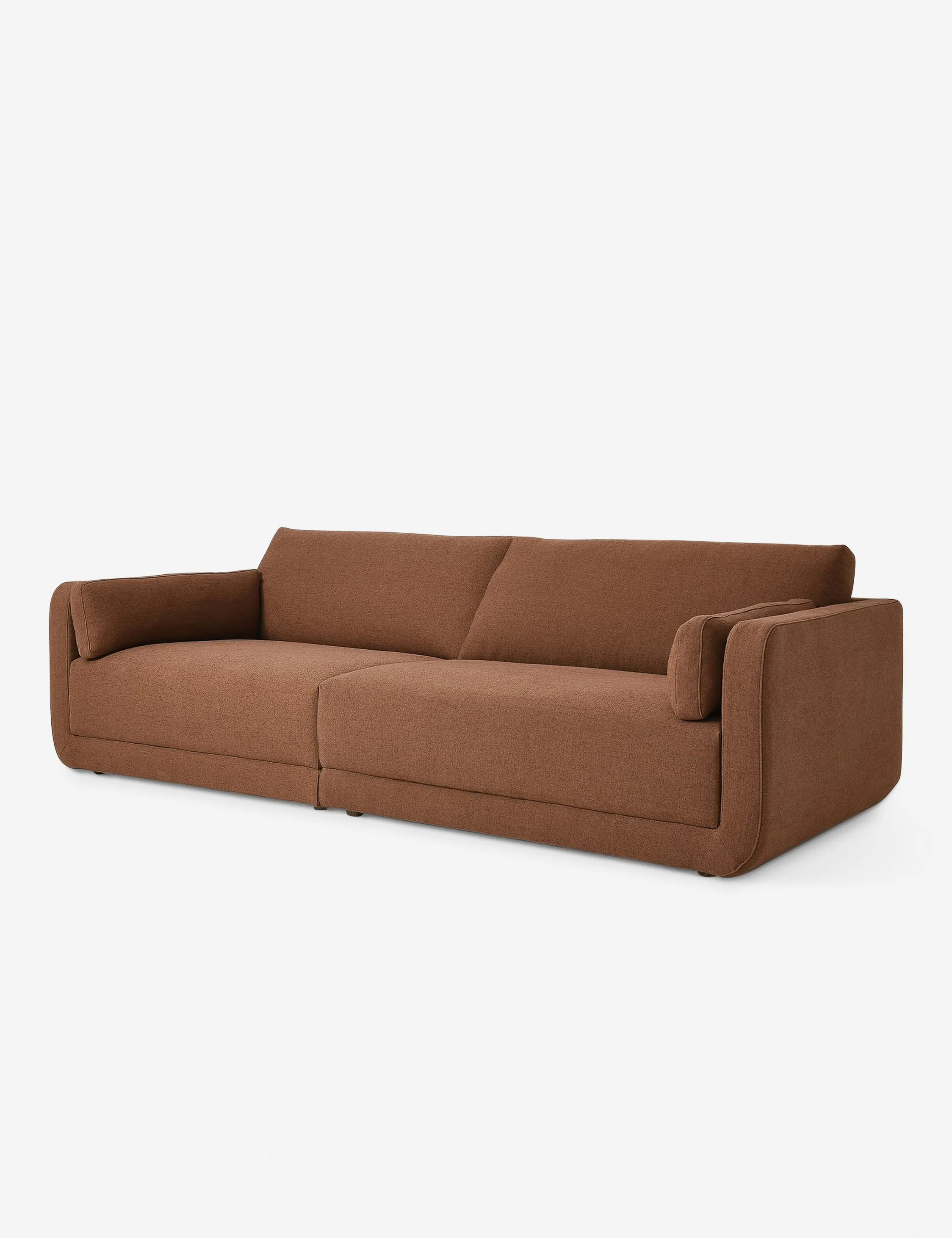 Dominique Sofa