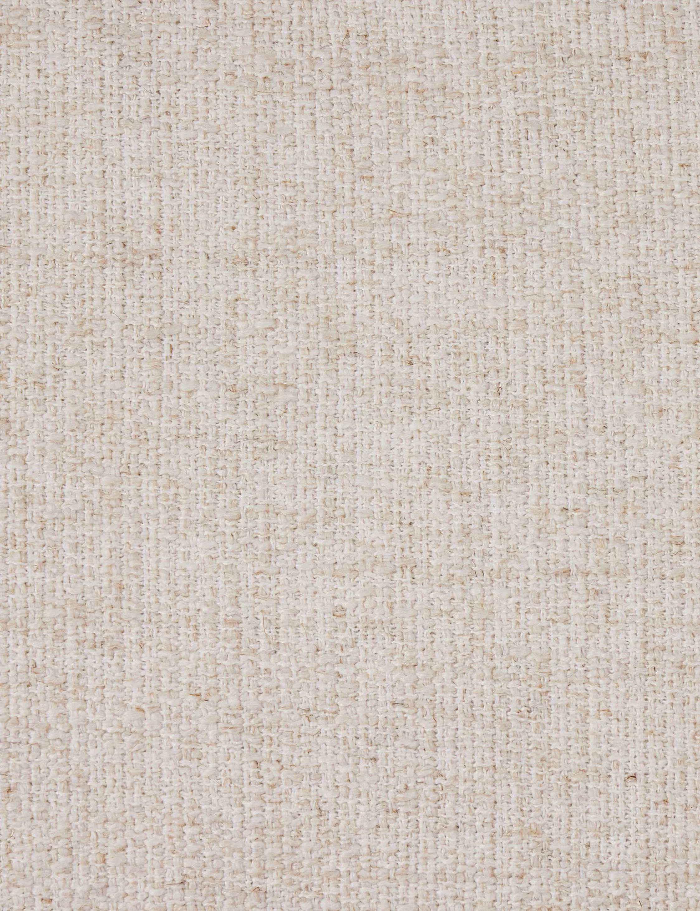 Dominique Sofa