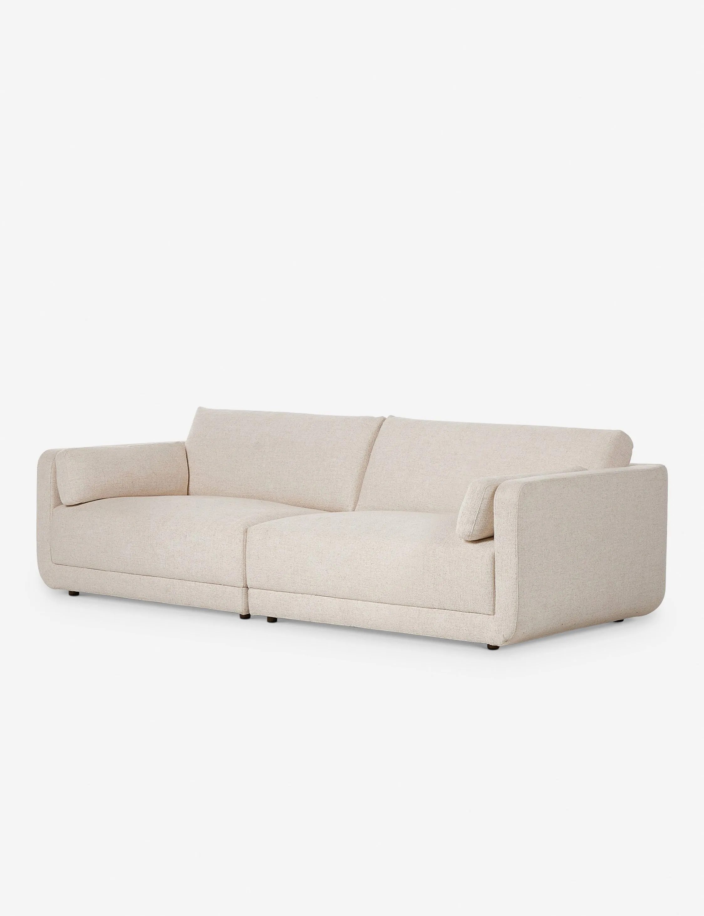Dominique Sofa