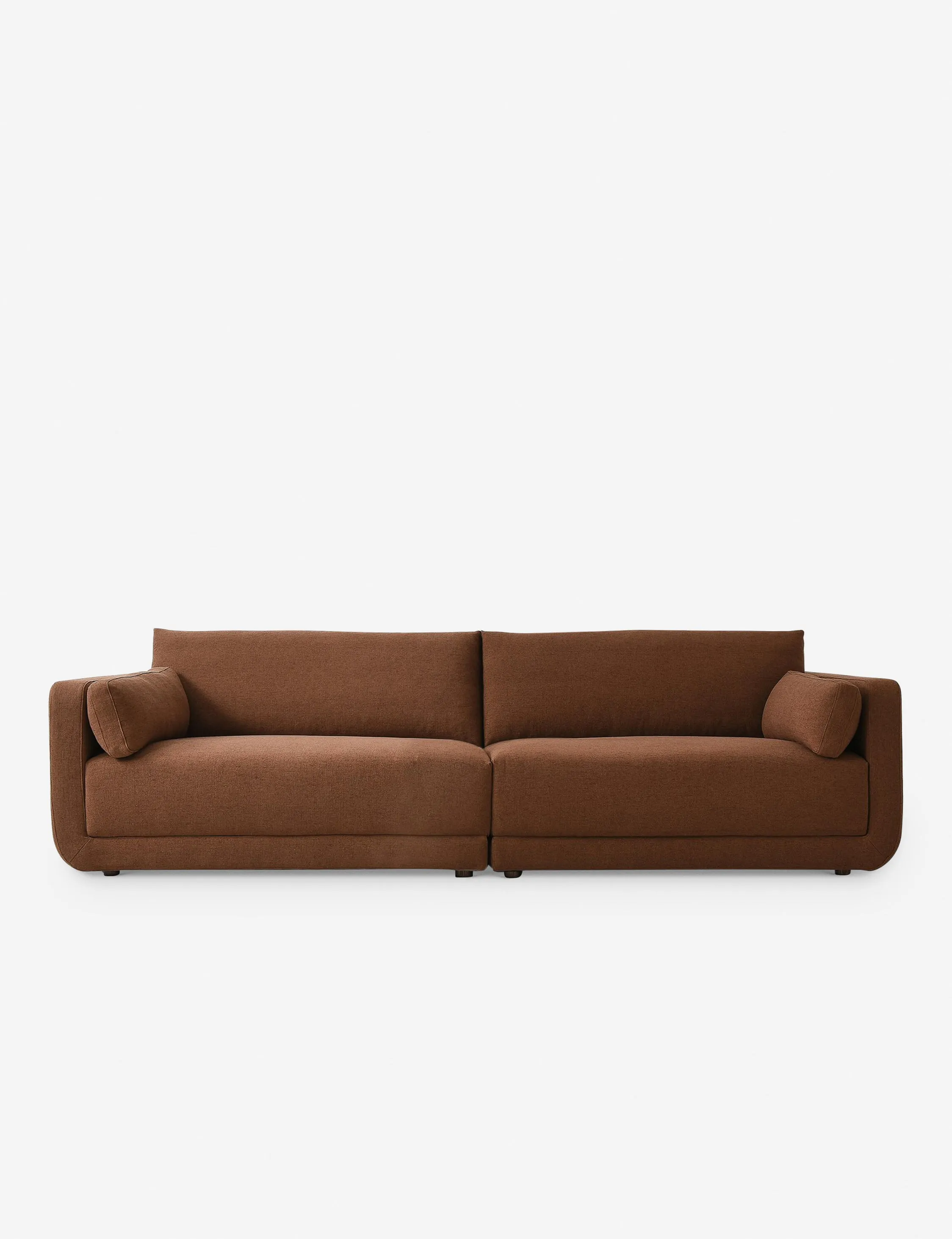 Dominique Sofa