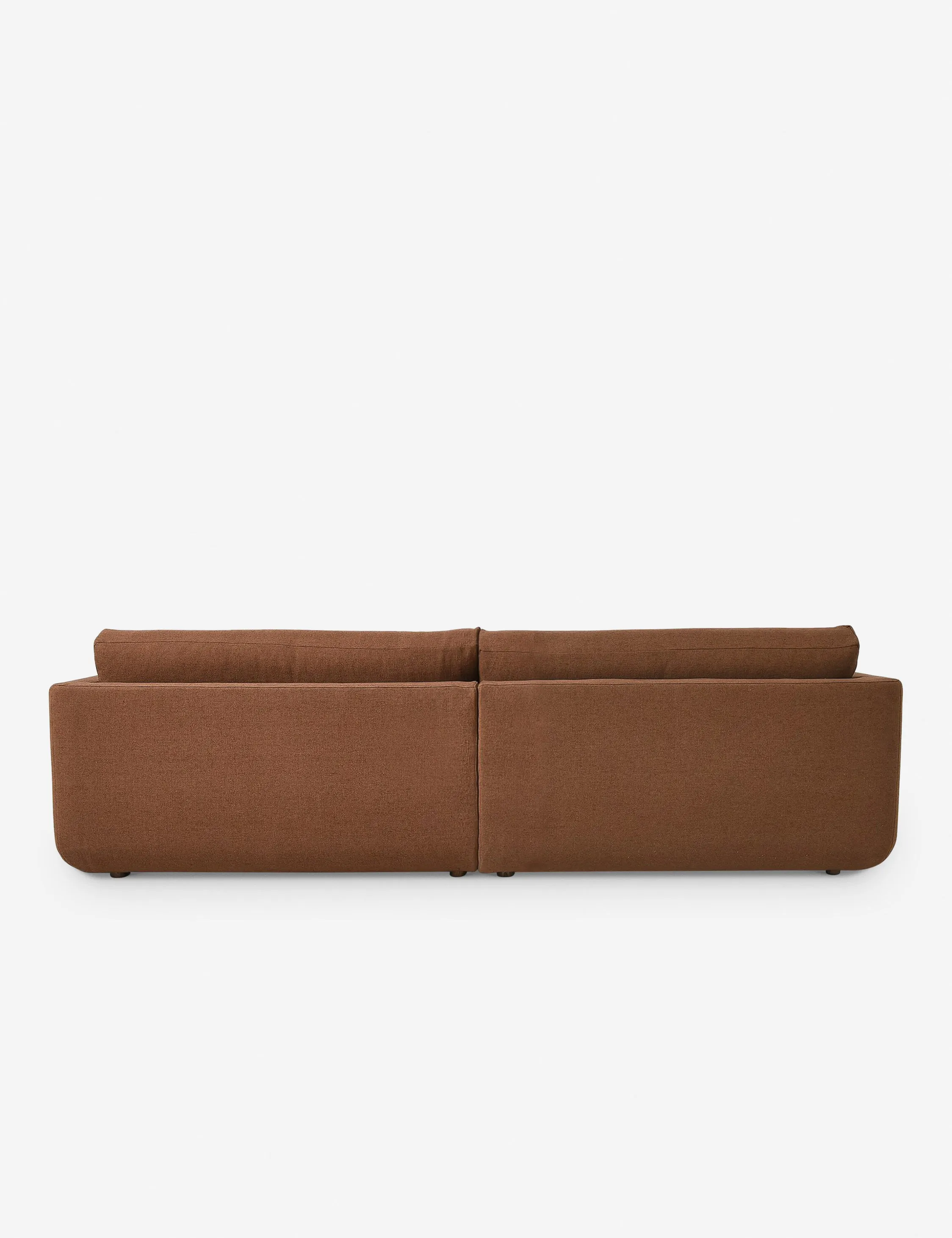 Dominique Sofa