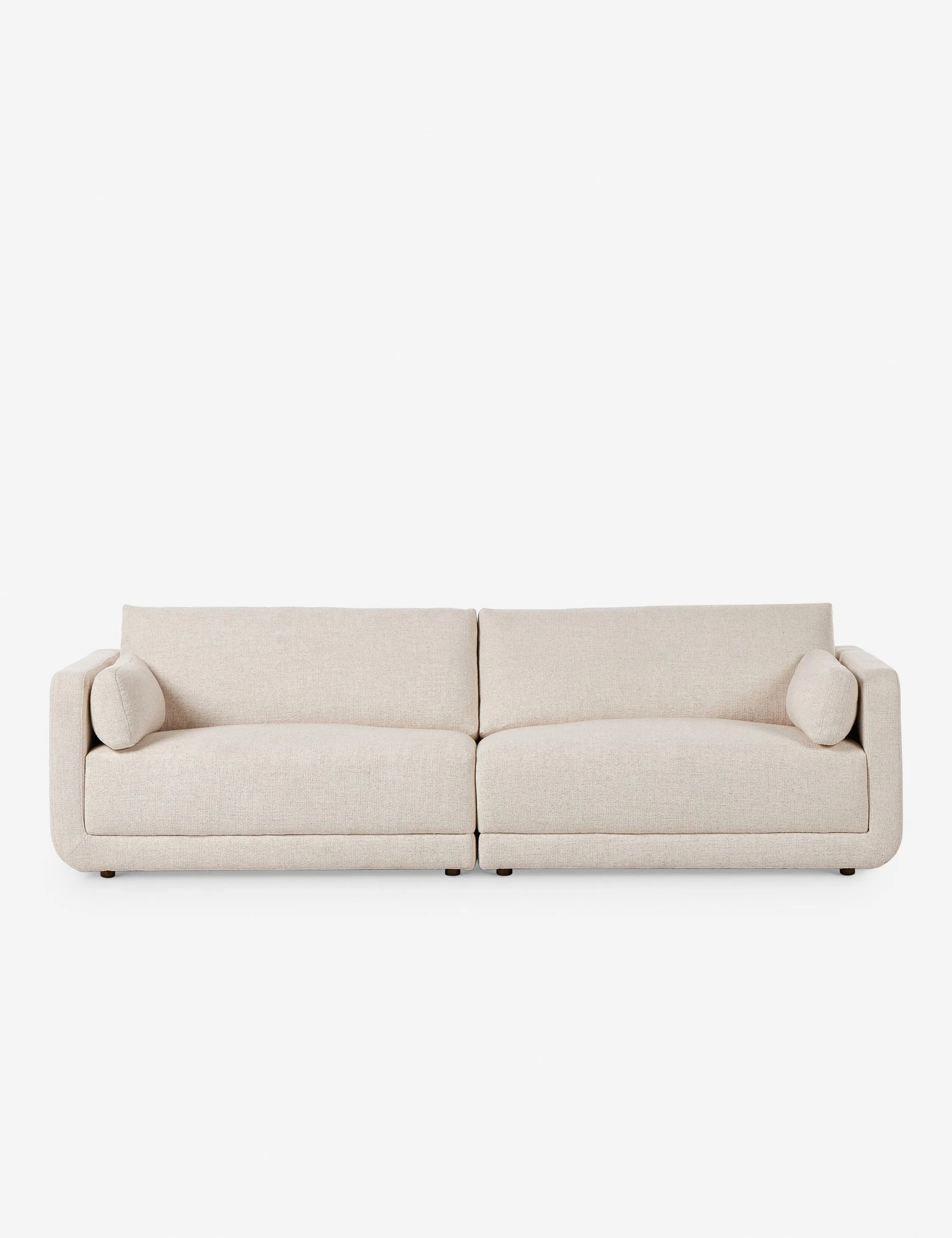 Dominique Sofa