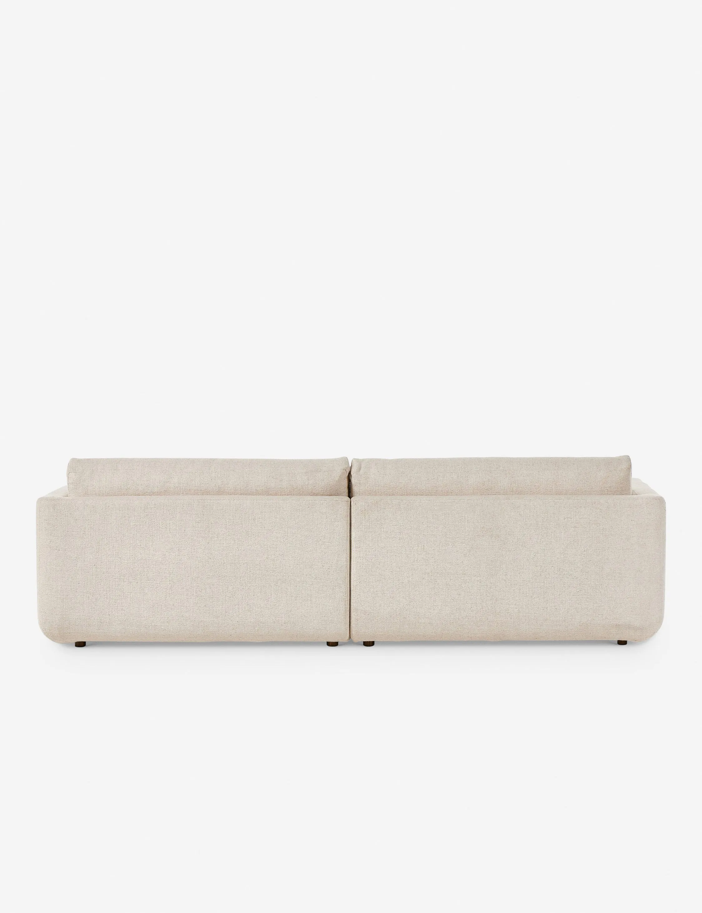 Dominique Sofa