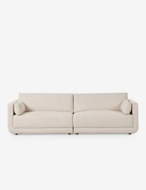 Dominique Sofa