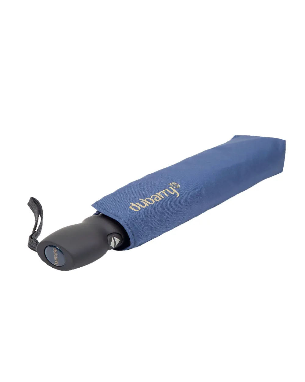 Dubarry Poppins Umbrella