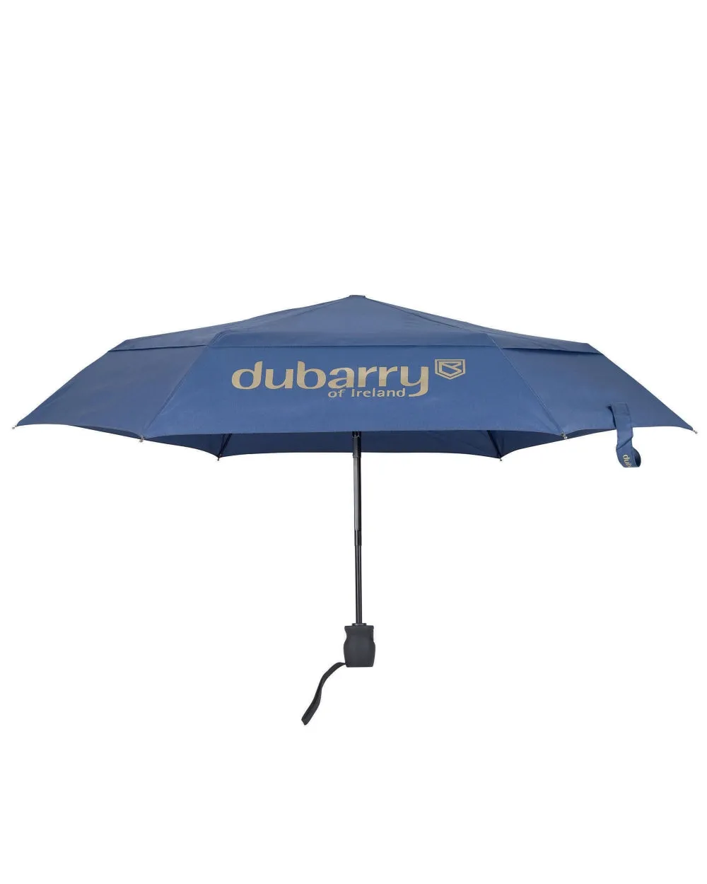 Dubarry Poppins Umbrella